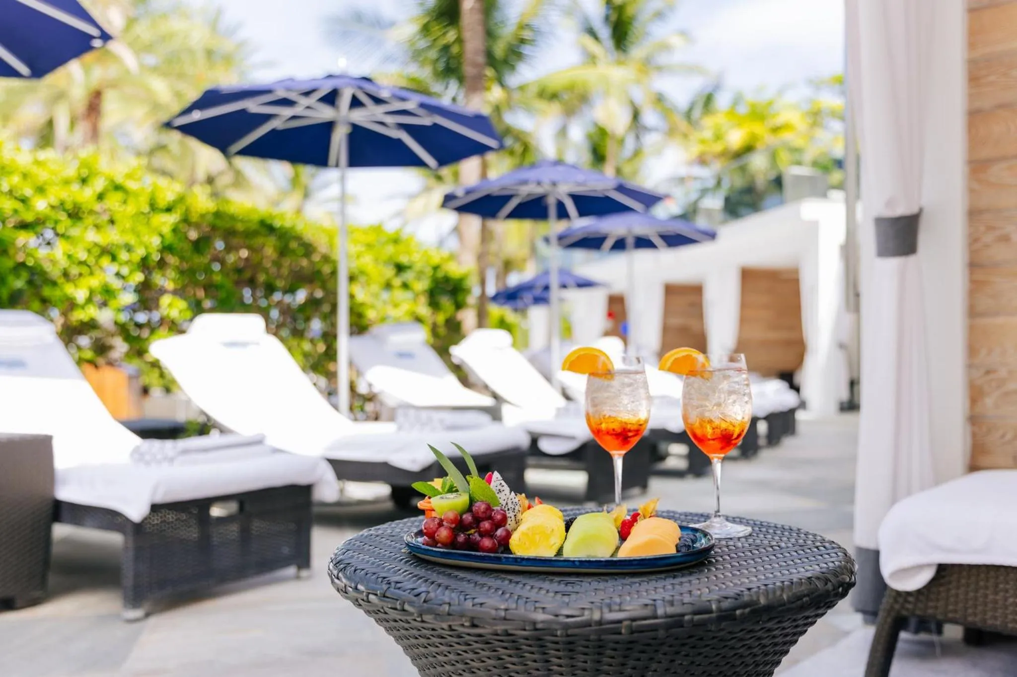 Other in Loews Miami Beach Hotel