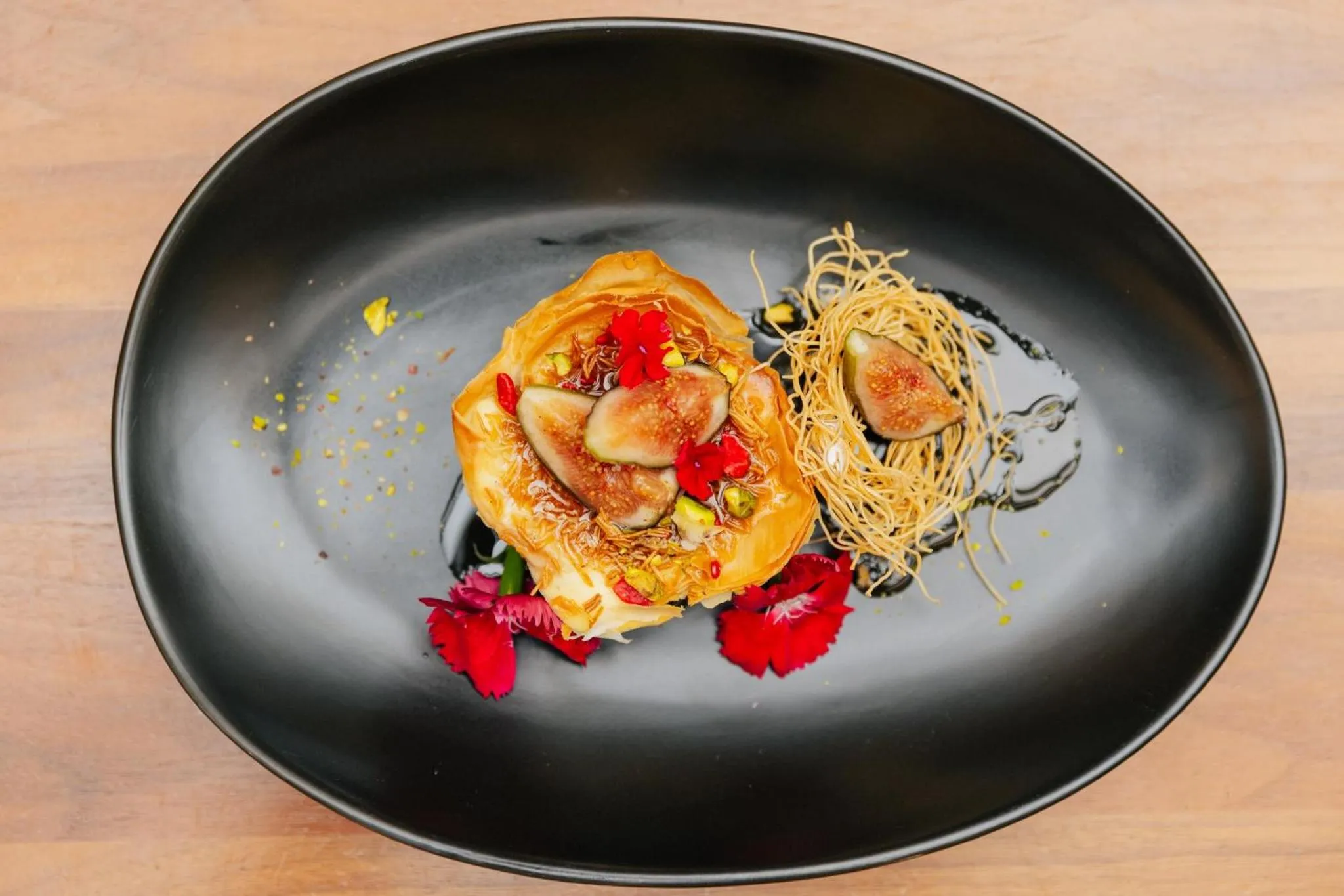 Other in Loews Miami Beach Hotel