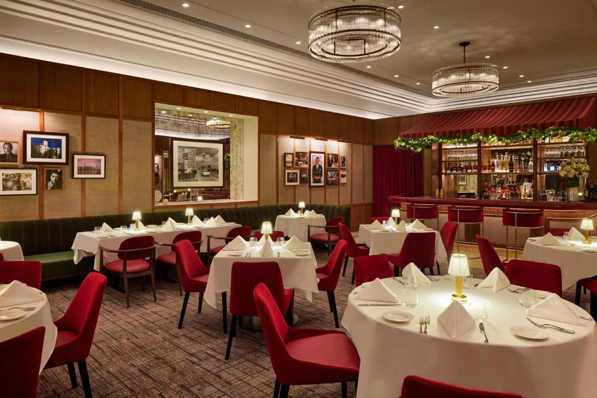 Other in Loews Miami Beach Hotel