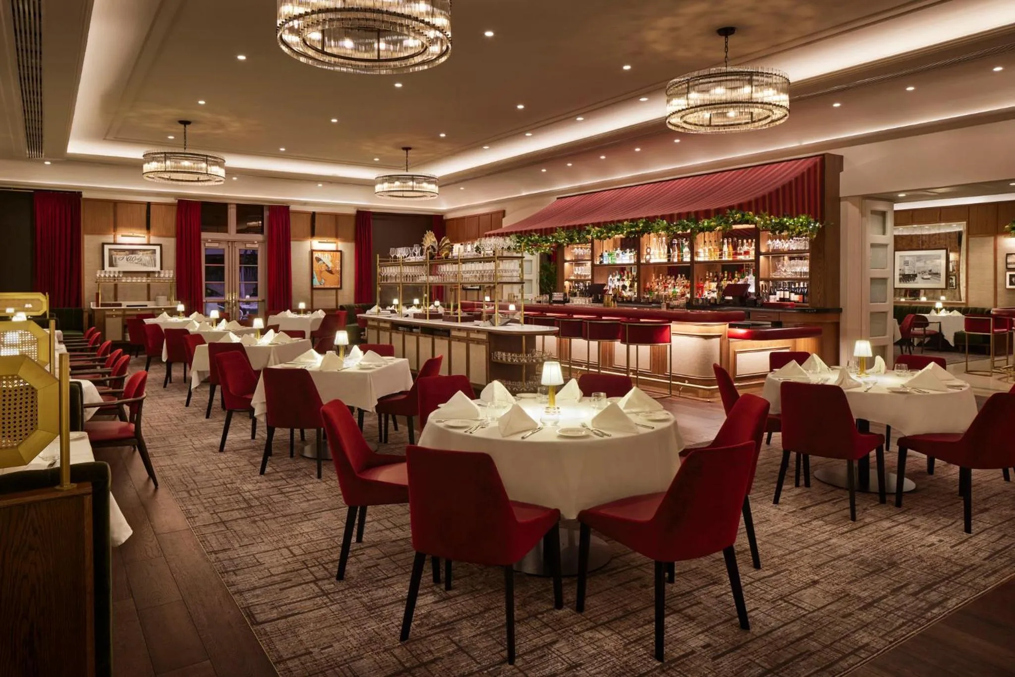 Other in Loews Miami Beach Hotel