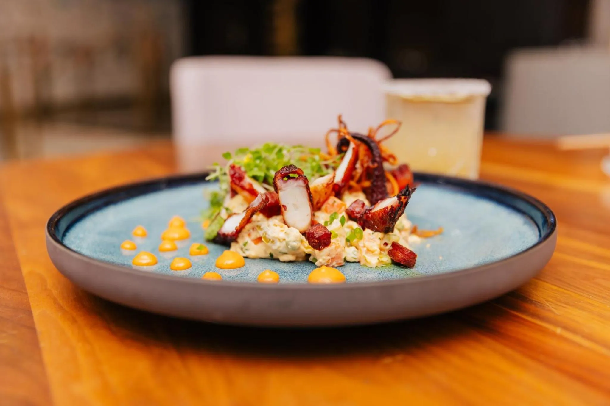 Other in Loews Miami Beach Hotel