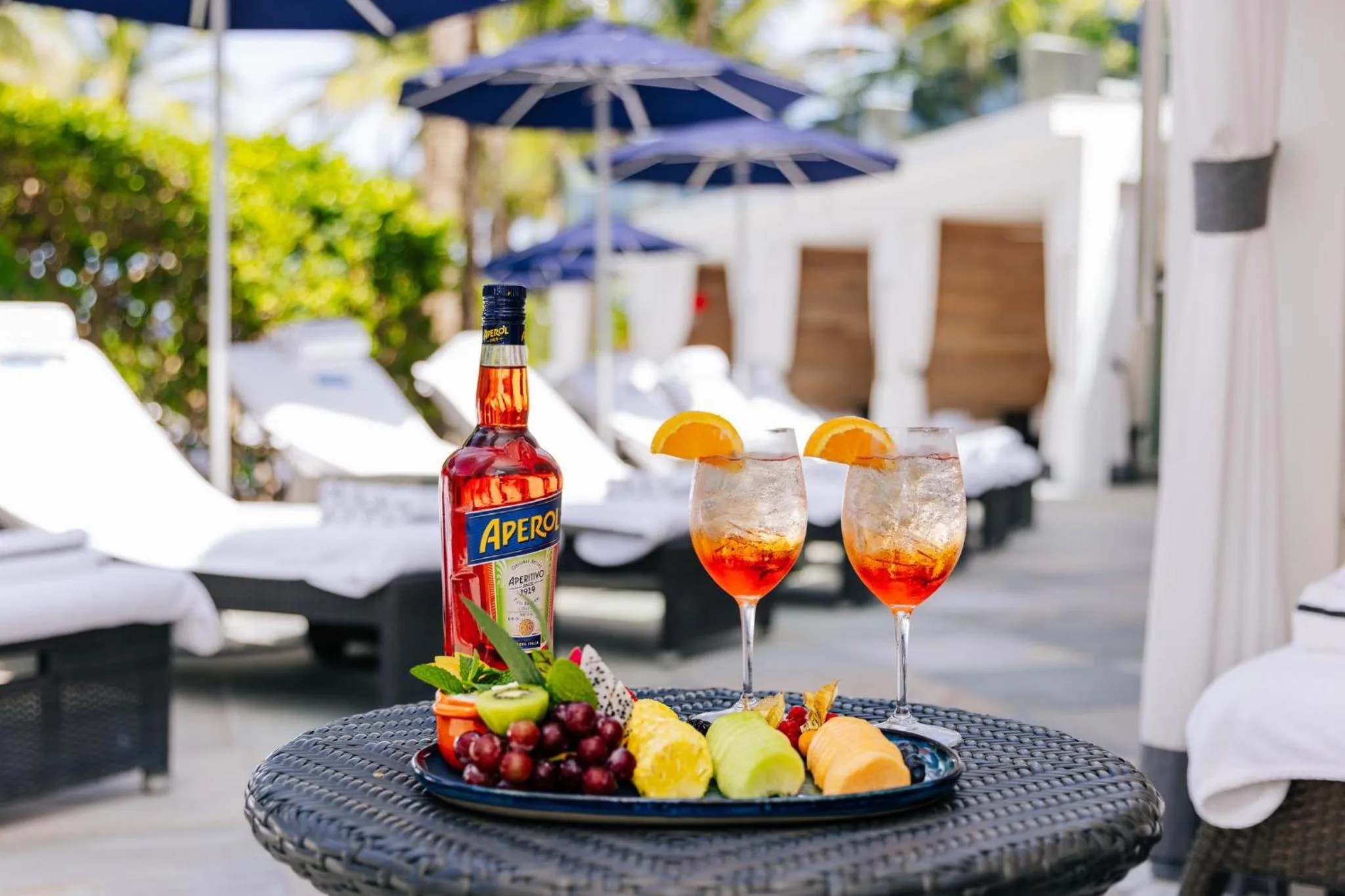 Other in Loews Miami Beach Hotel