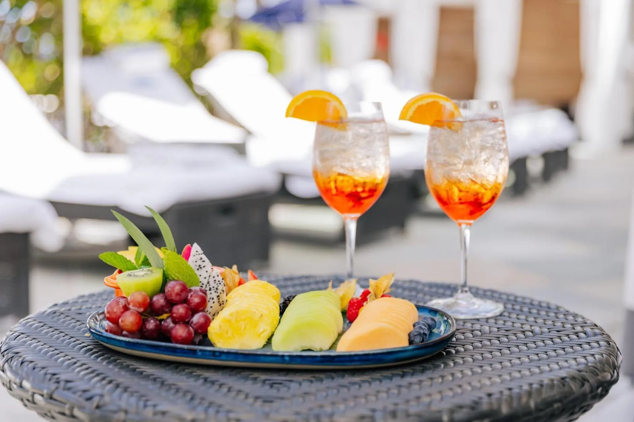 Other in Loews Miami Beach Hotel