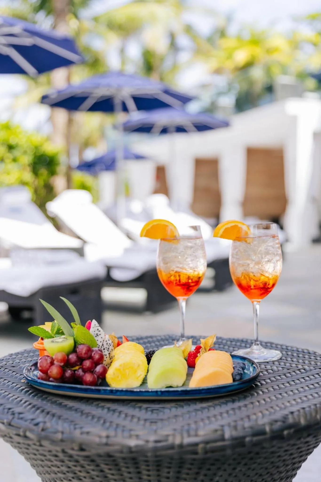 Other in Loews Miami Beach Hotel