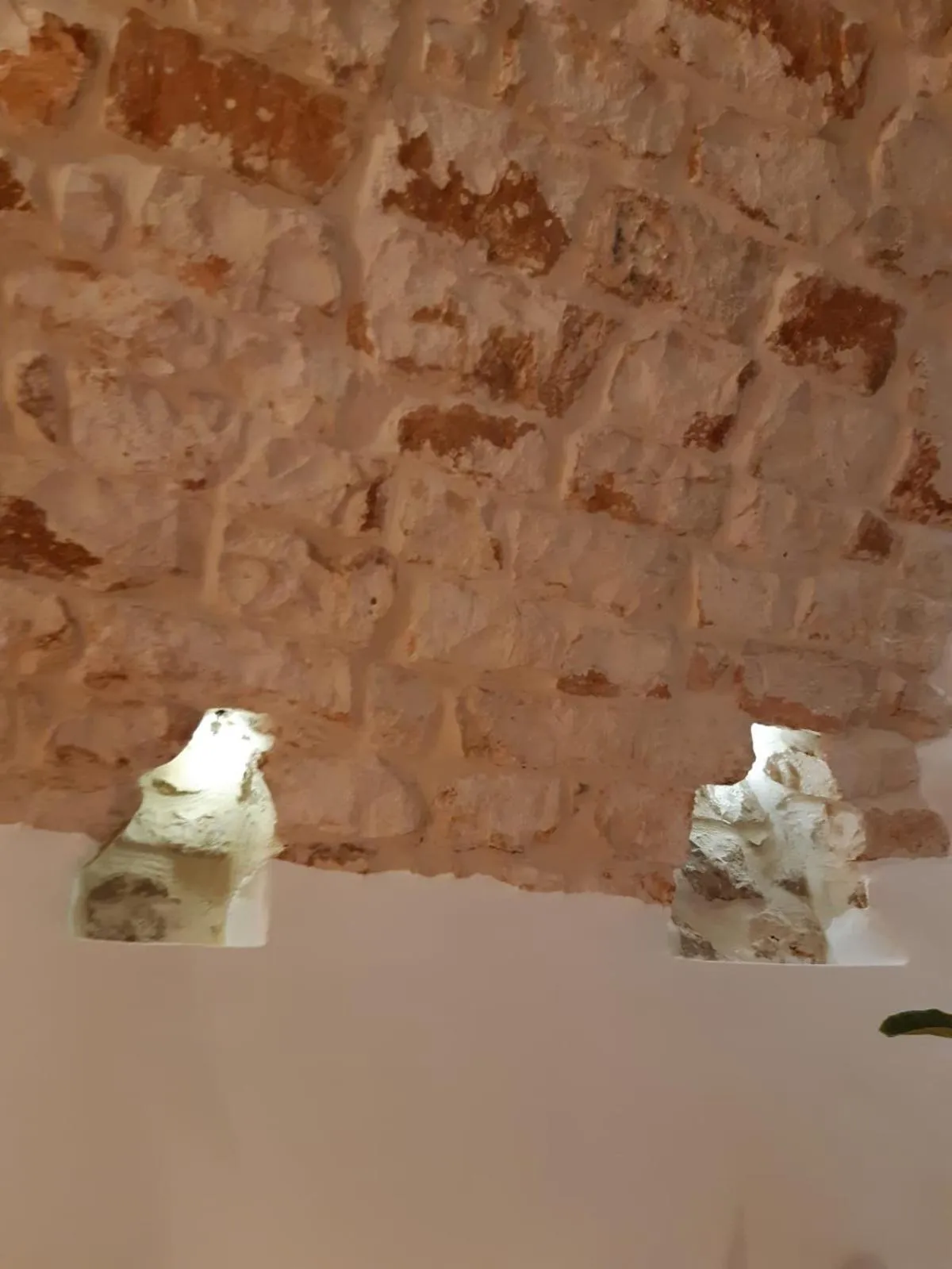 Donna Lucrezia dimora a corte B&B