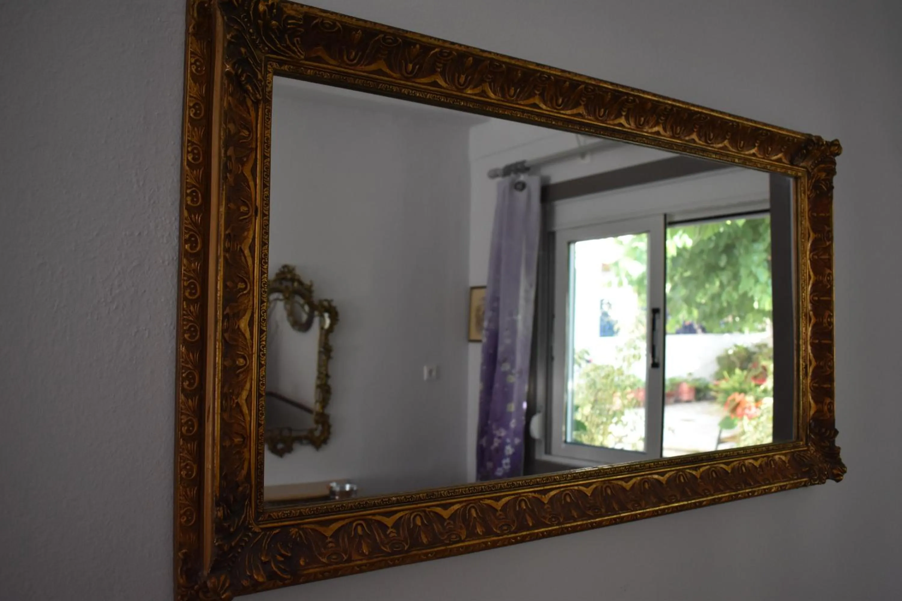 Aphrodite Art Hotel Aegina