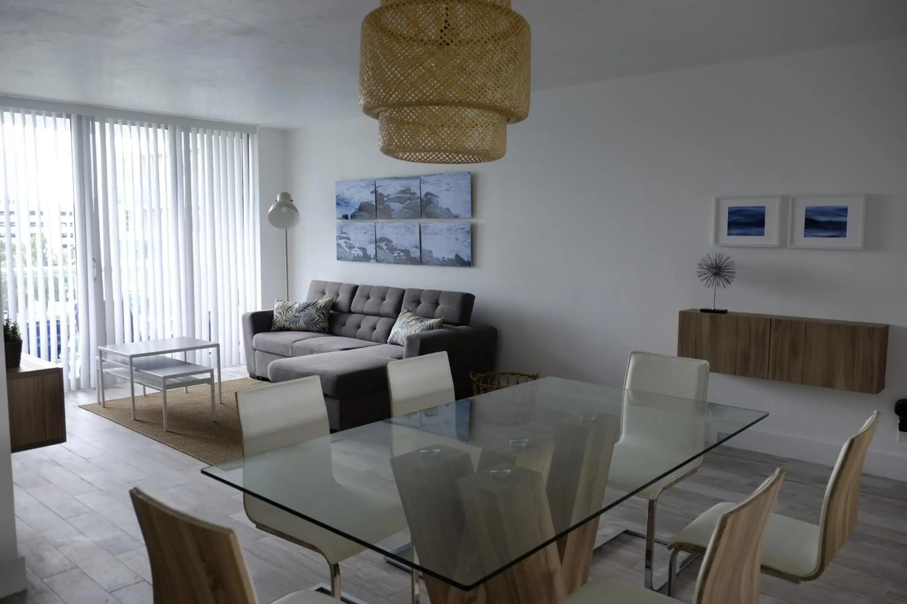 The Tides Miami The Tides Miami