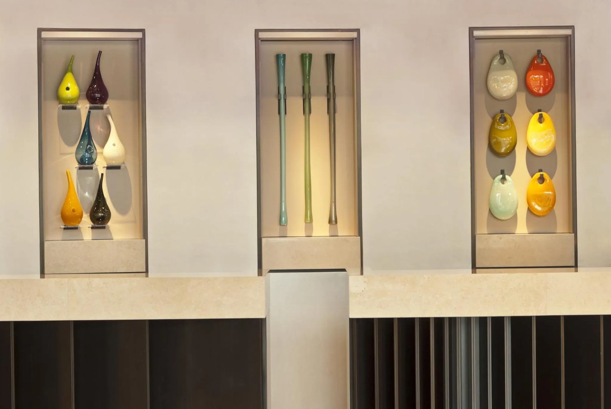 Other in Omni Dallas Hotel