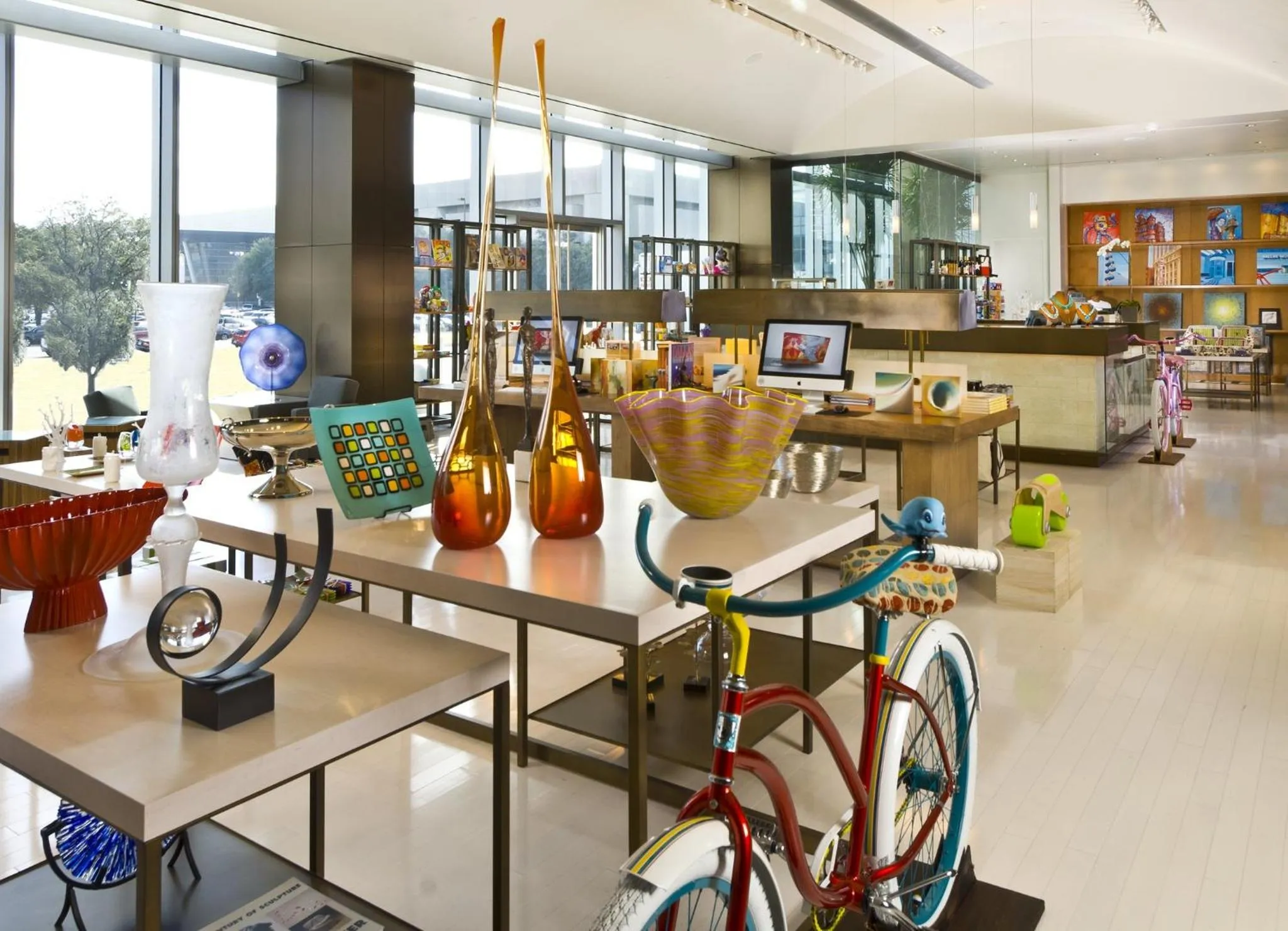 Other in Omni Dallas Hotel