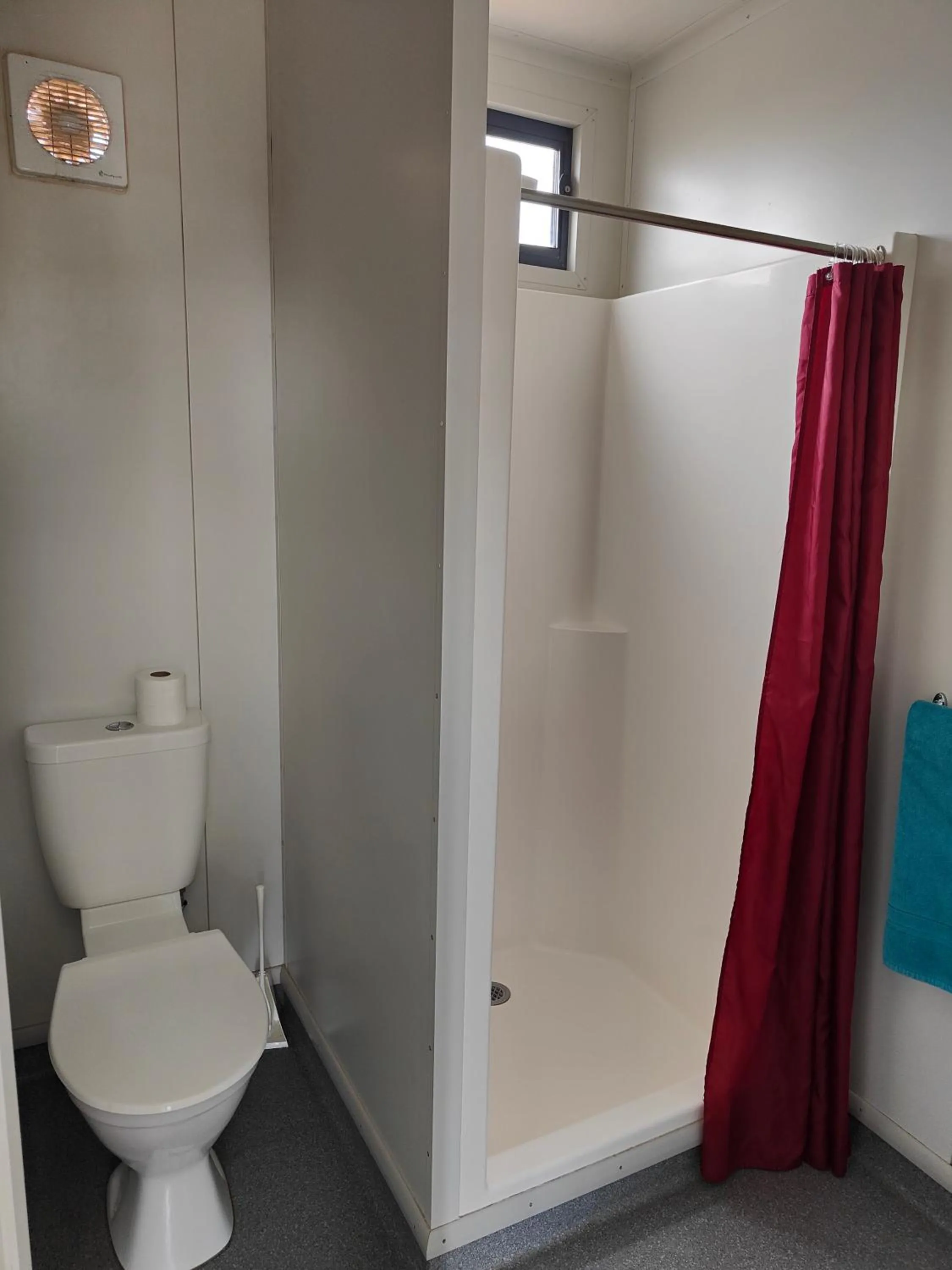 Airport Whyalla Motel