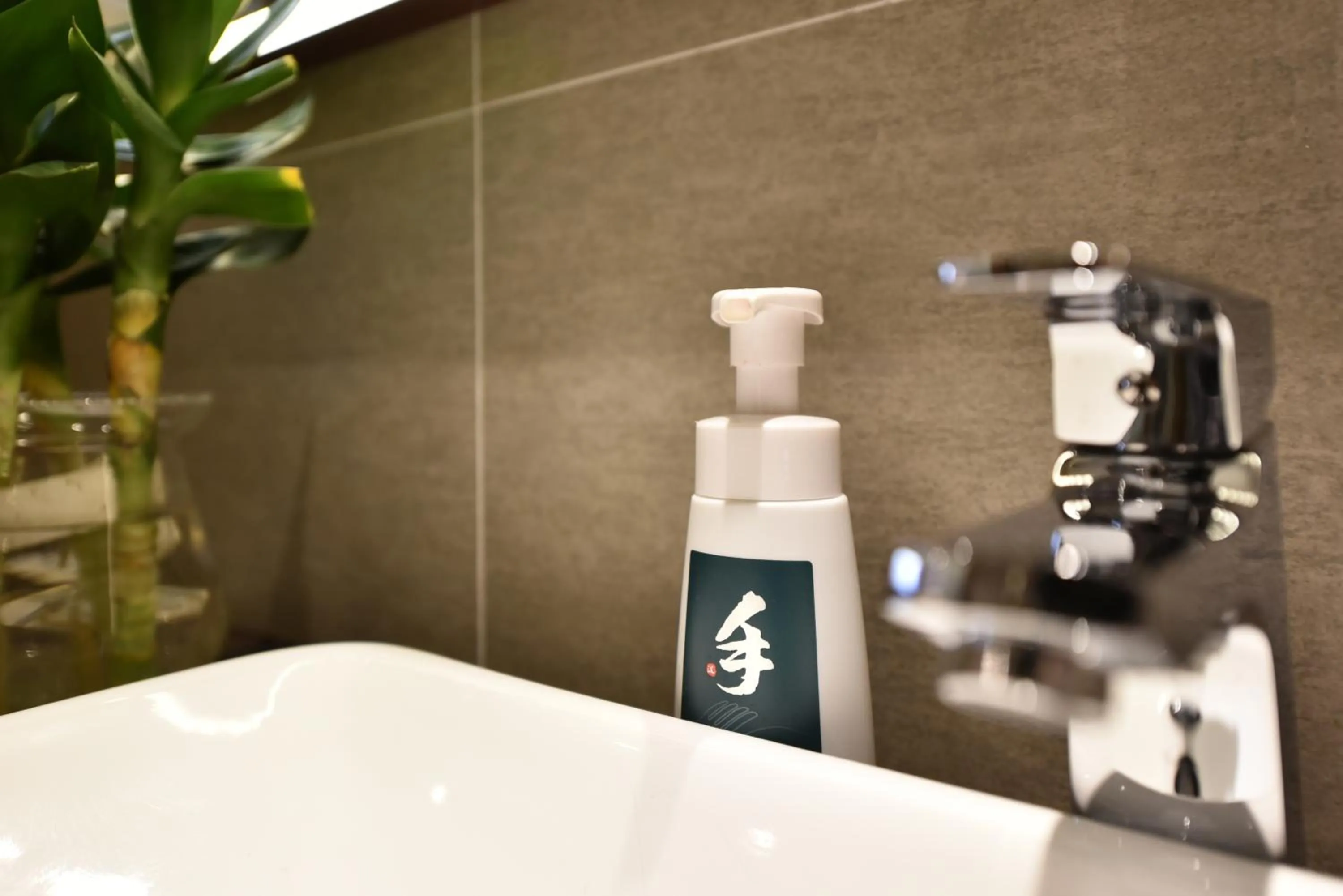 Atour Hotel Langfang Xichang Road