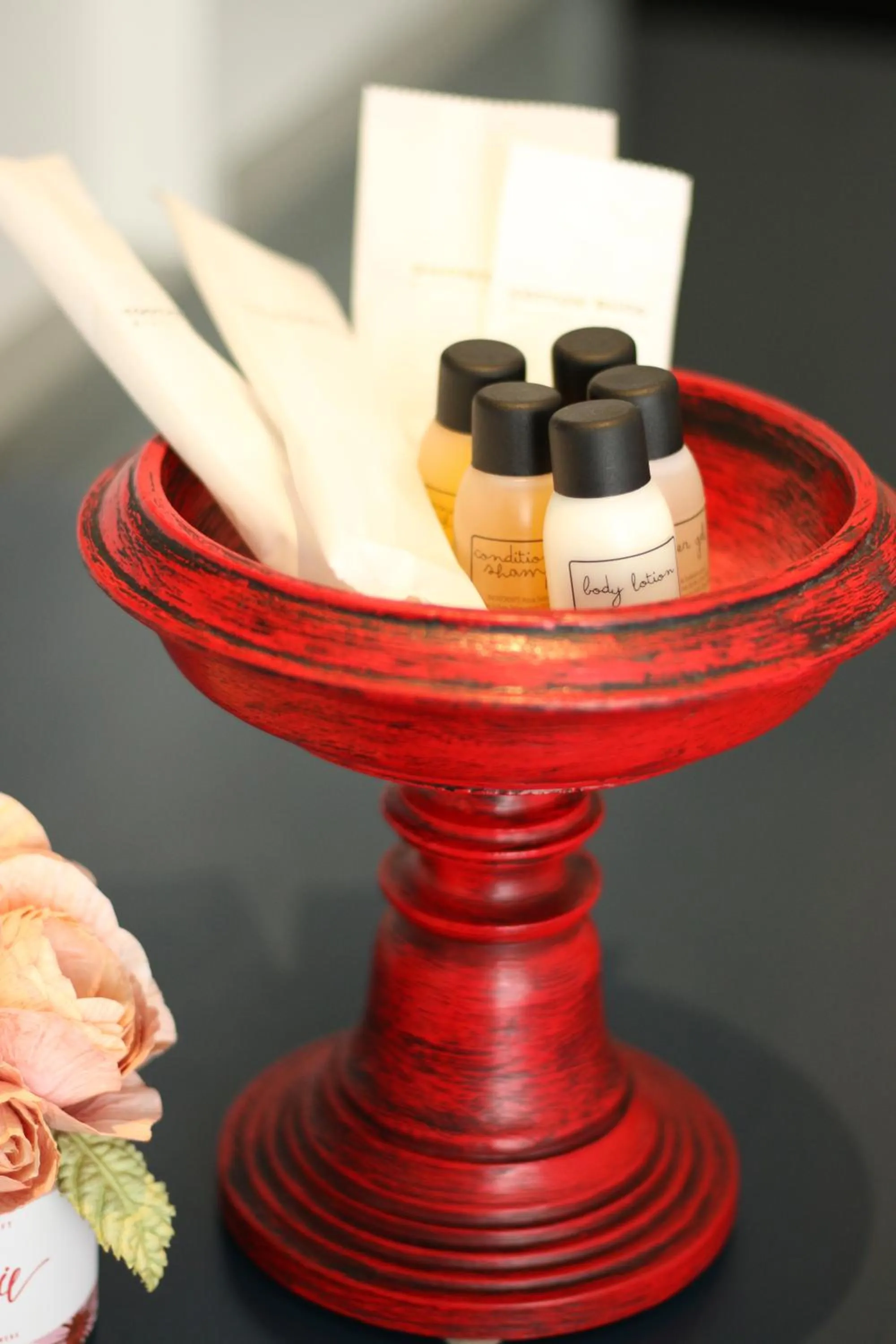 Saran Boutique Hotel Thapae