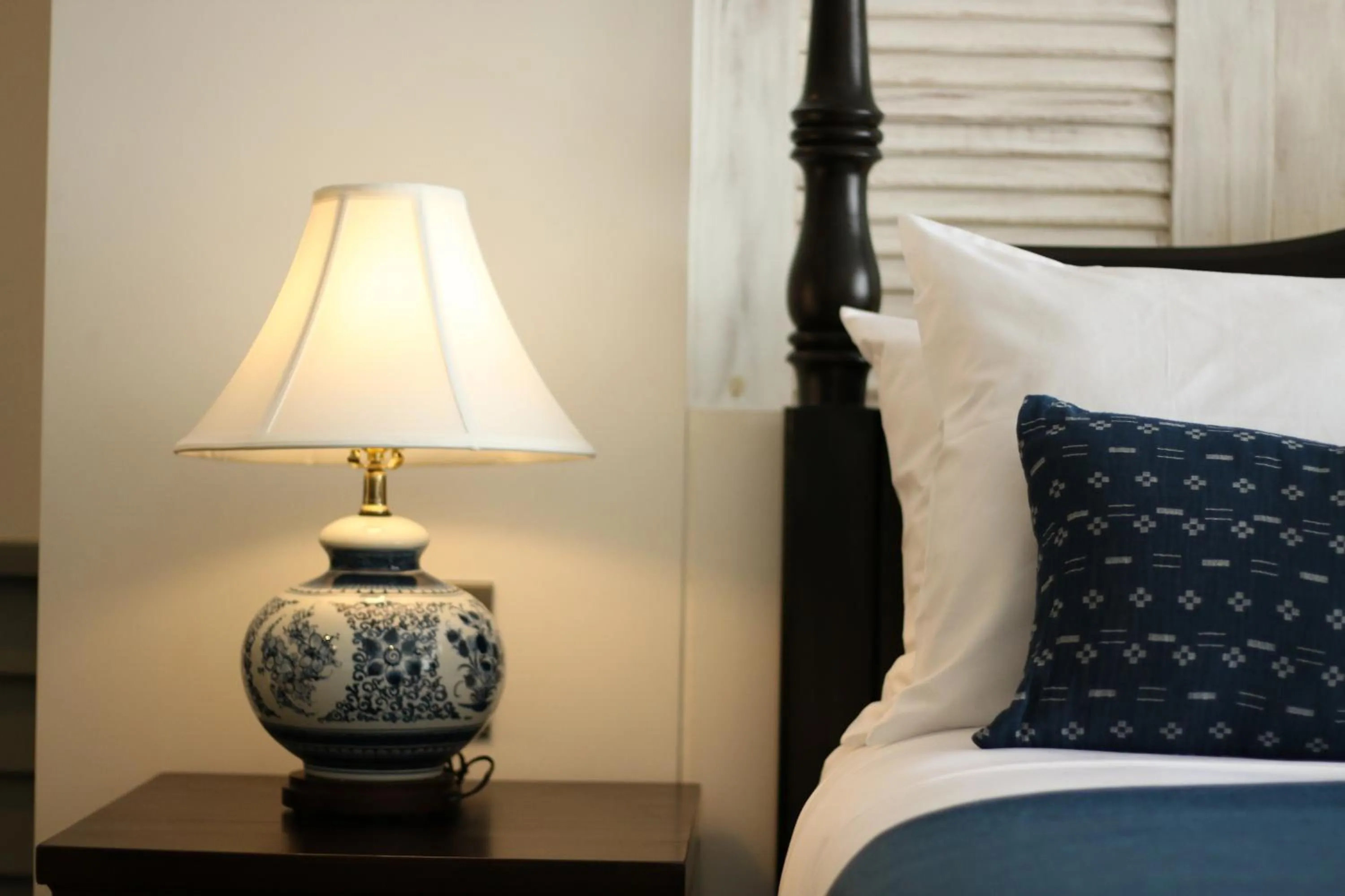 Bedroom, Bed in Saran Boutique Hotel Thapae