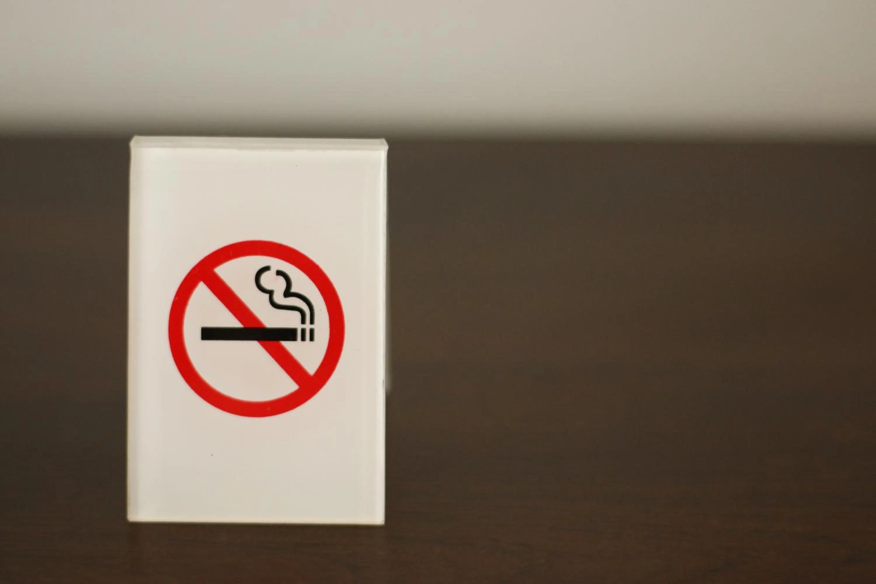 Saran Boutique Hotel Thapae