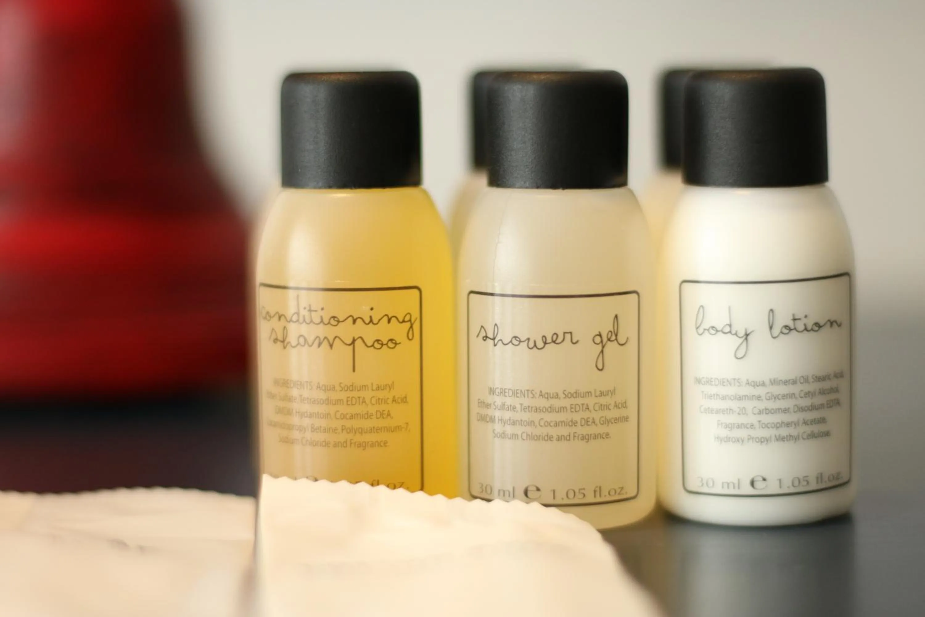 Saran Boutique Hotel Thapae