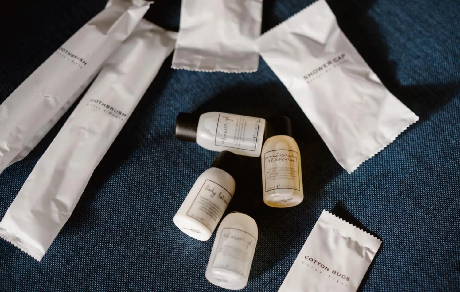 Saran Boutique Hotel Thapae