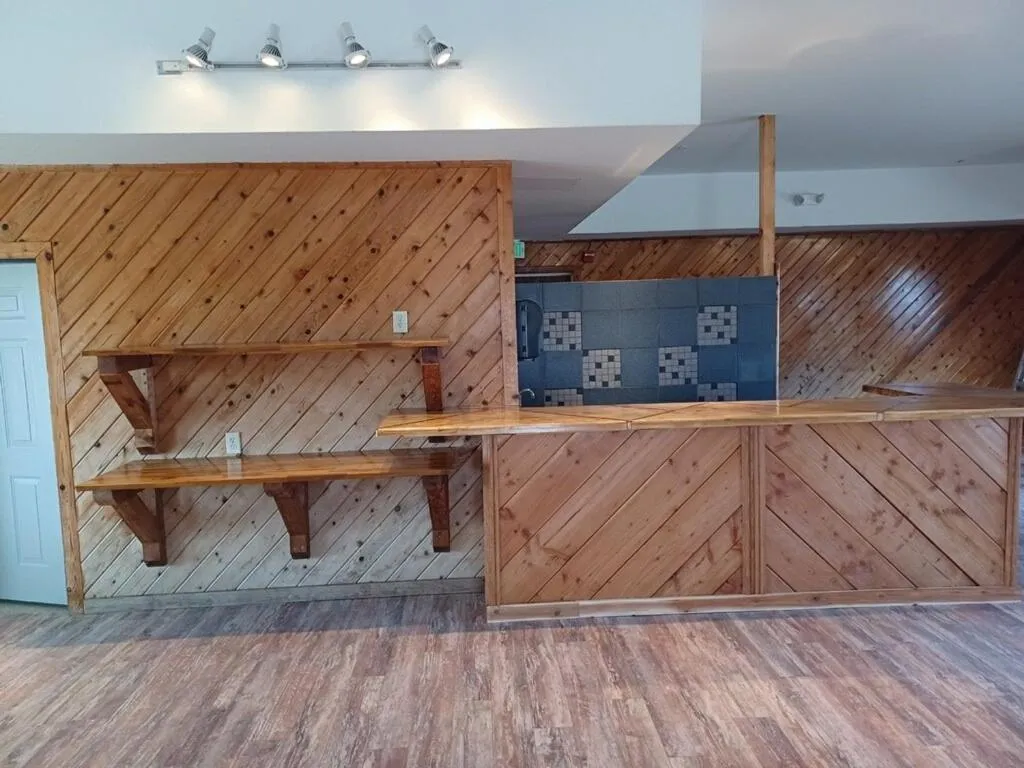 Banquet/Function facilities in Boarders Inn & Suites by Cobblestone Hotels - Brush