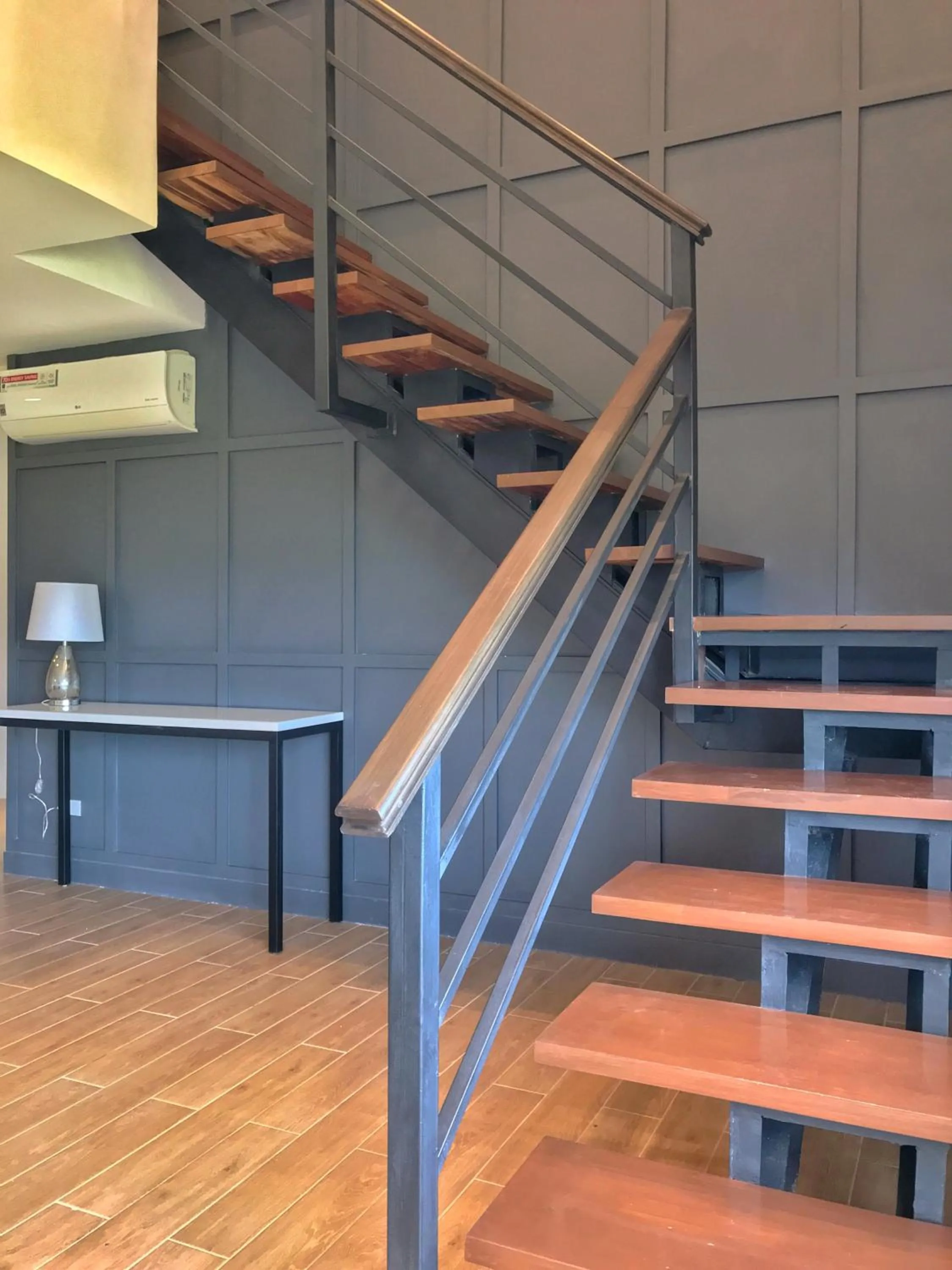 Crown Hotel at Harbour Springs Palawan Managed by Enderun Hotels