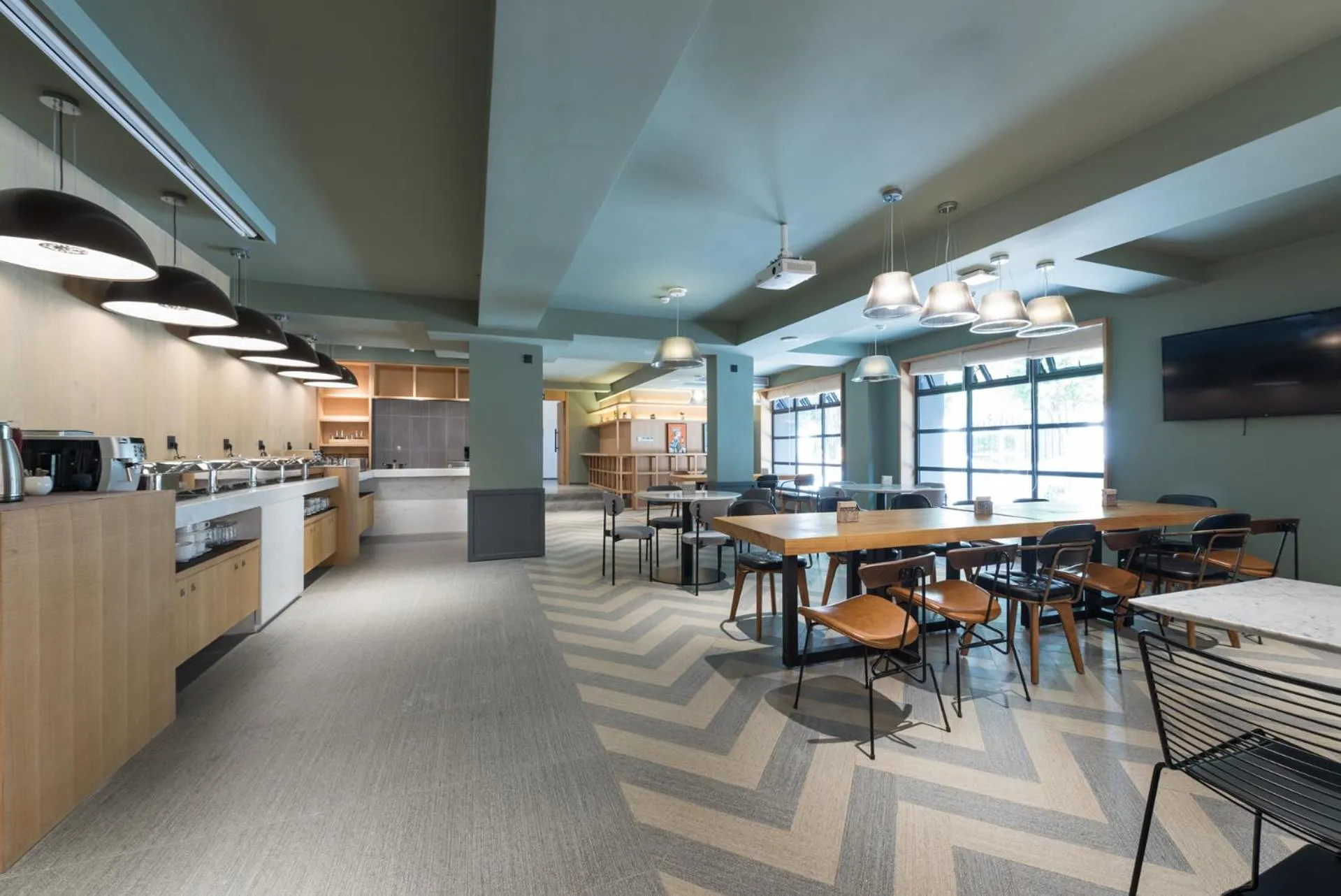 Atour Light Xiamen Railway Station