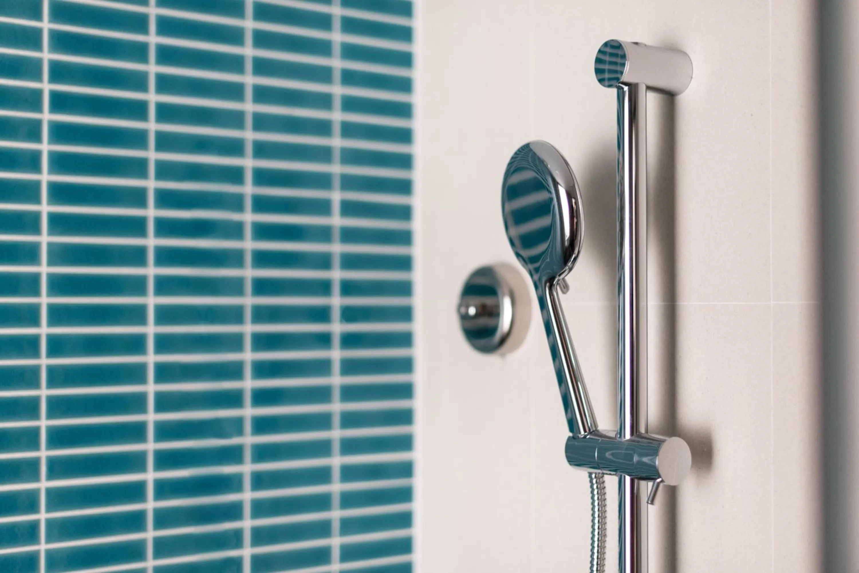 Atour Light Xiamen Railway Station