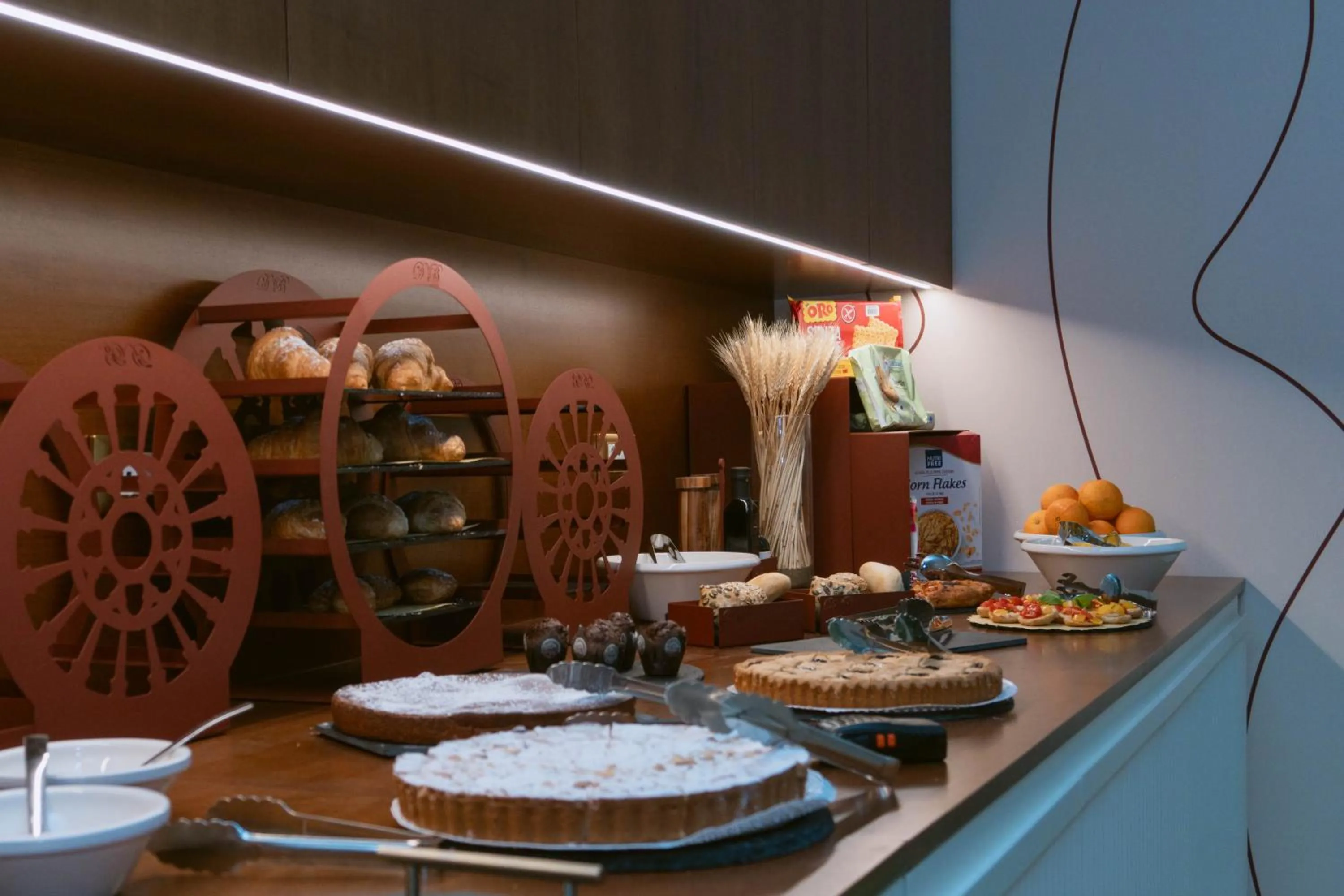 Dama Bianca Boutique Hotel Ostuni