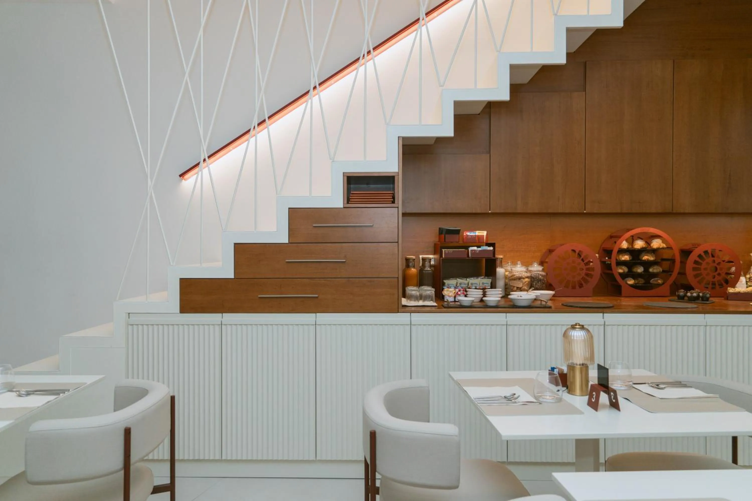 Dama Bianca Boutique Hotel Ostuni