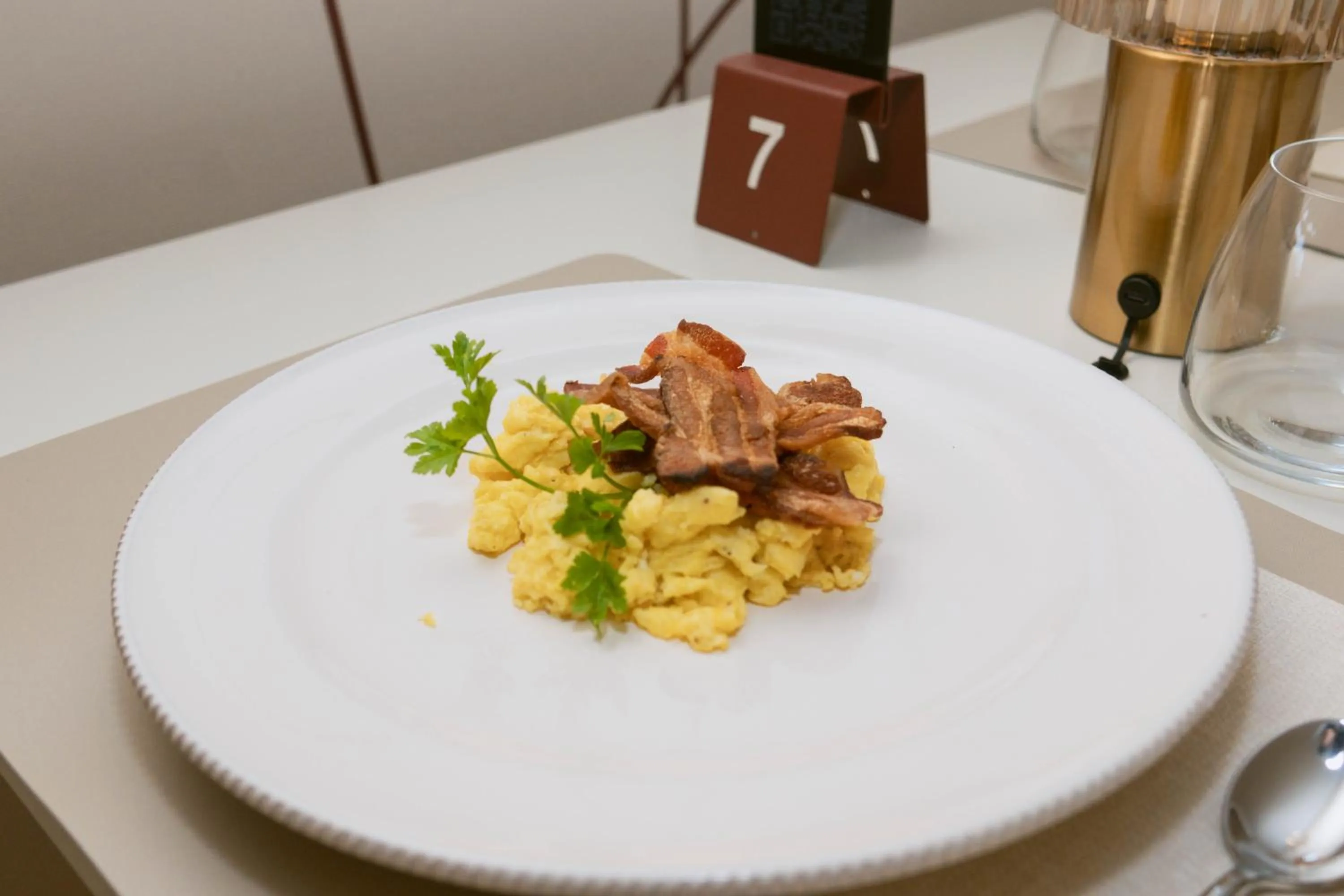 Dama Bianca Boutique Hotel Ostuni