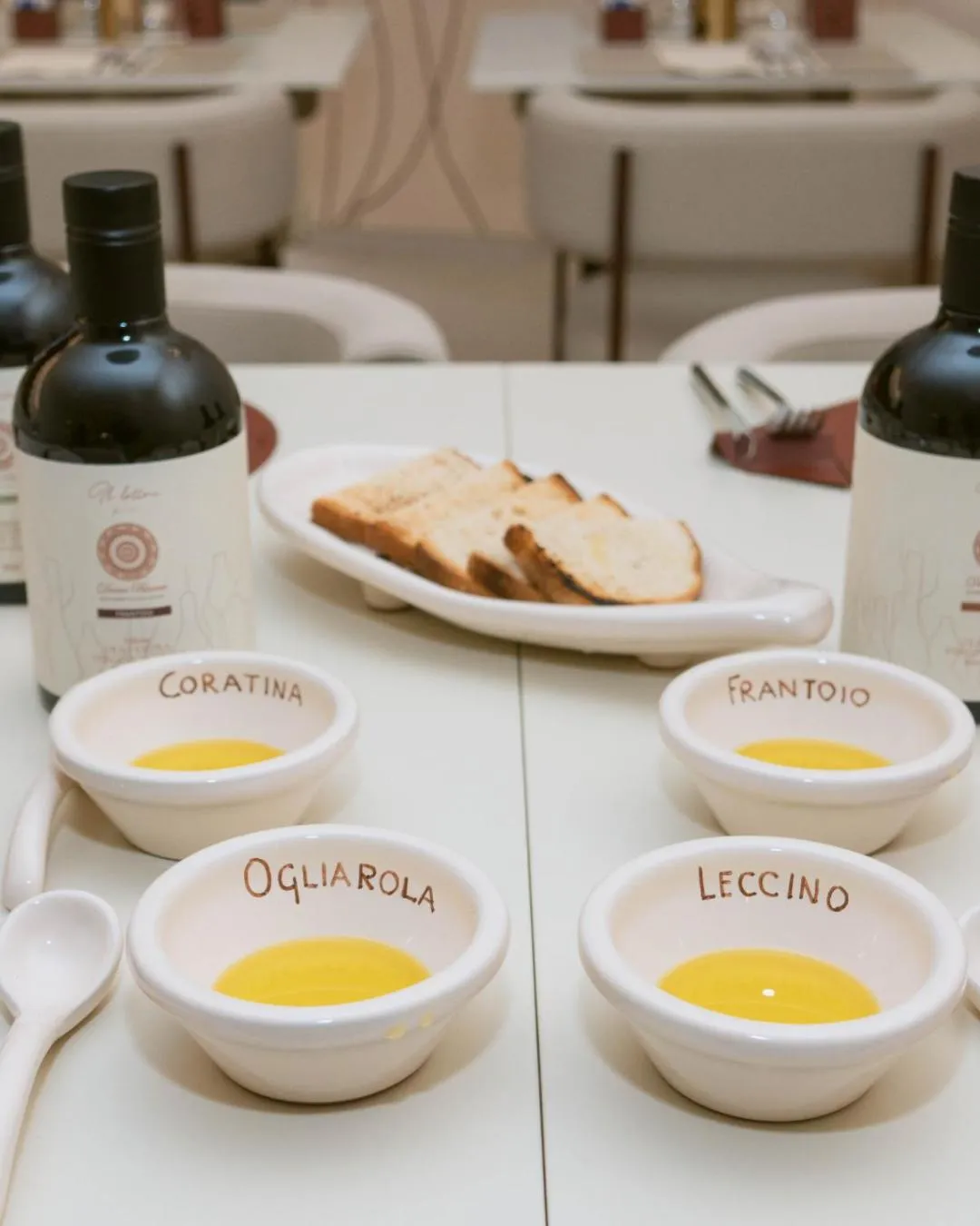 Dama Bianca Boutique Hotel Ostuni