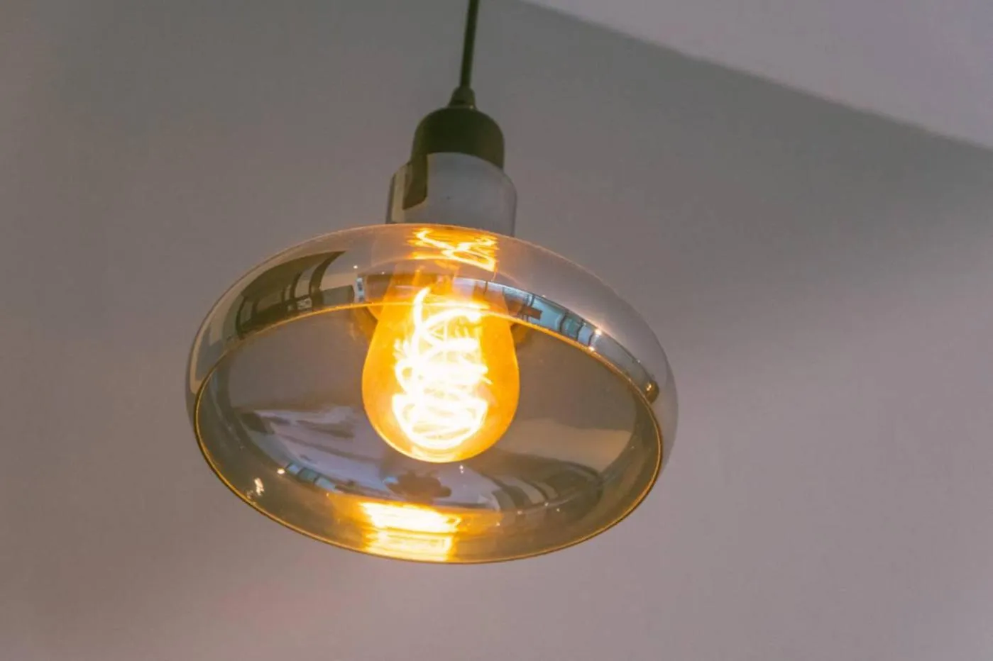 Decorative detail in Chill D Resort Buriram