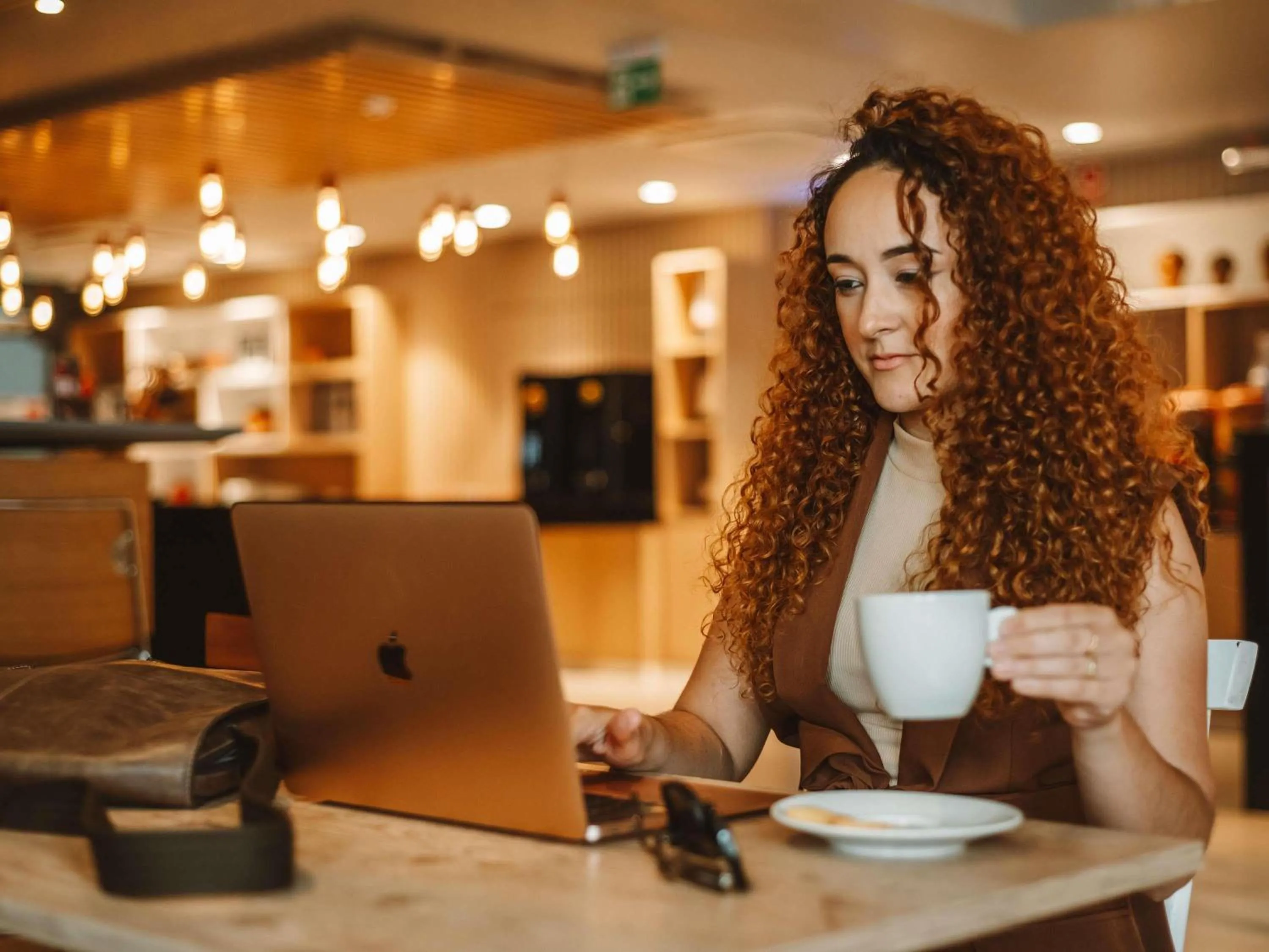 Other in ibis Juazeiro do Norte