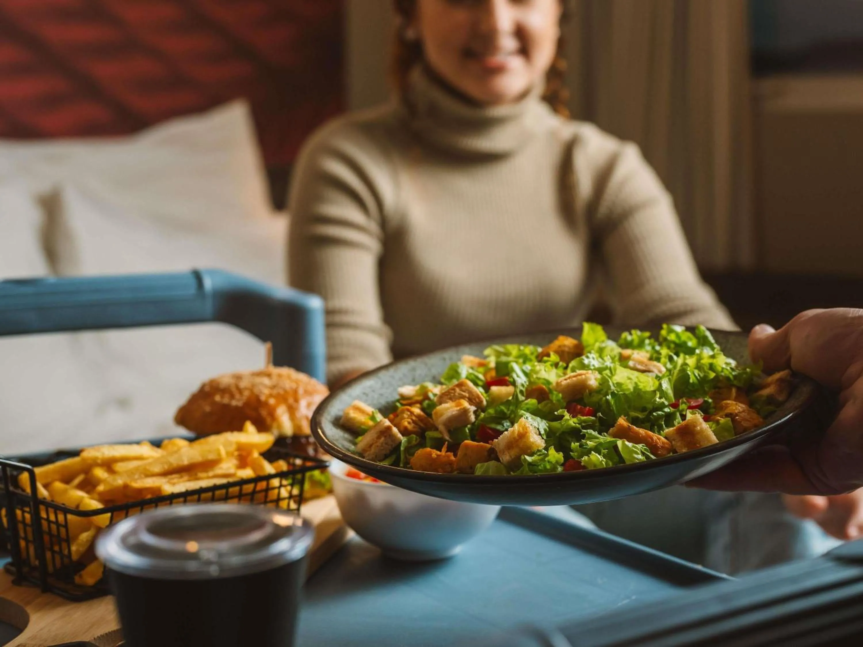 Other in ibis Juazeiro do Norte