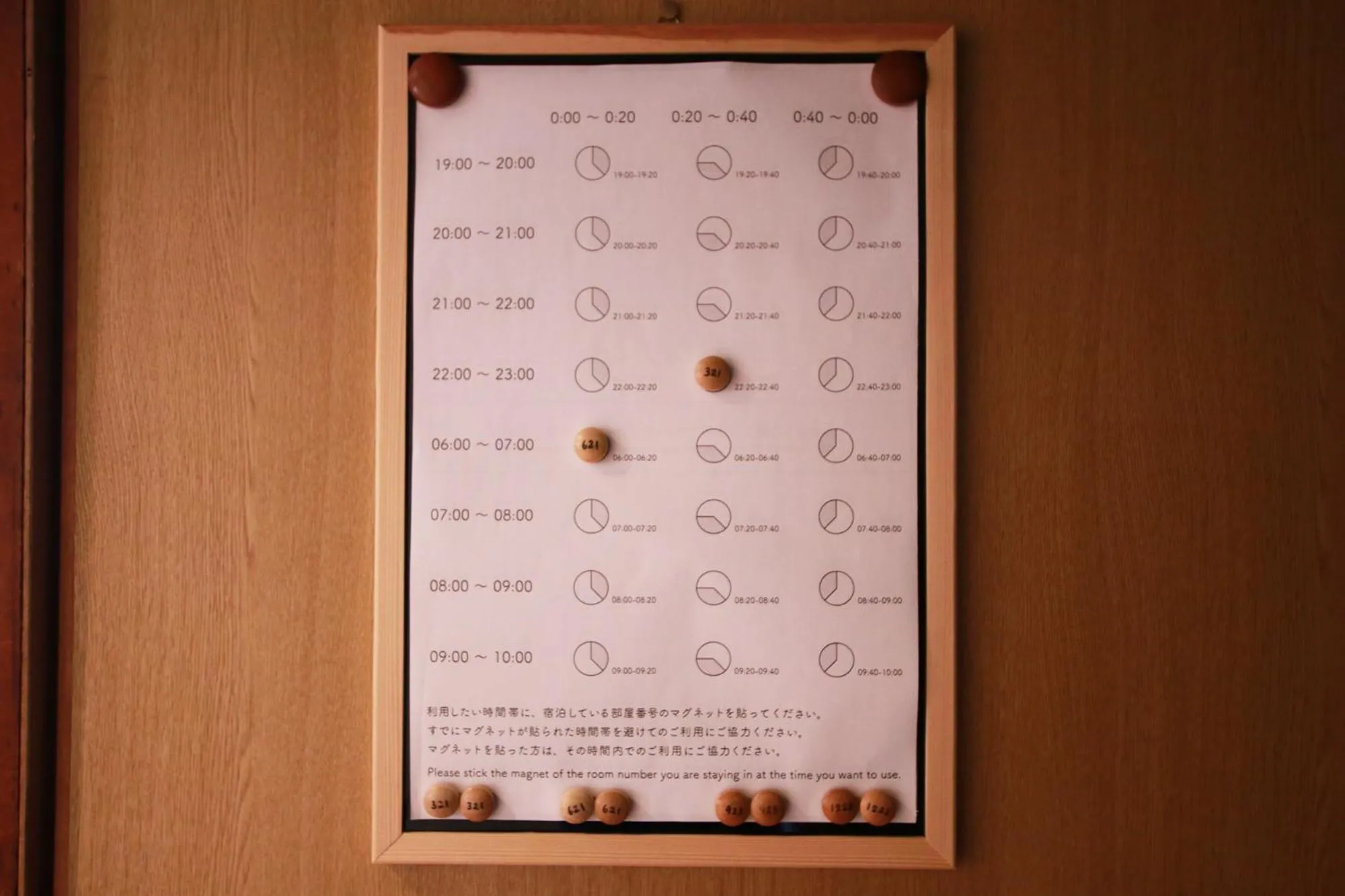 Bathroom in Atelier & Hostel Nagaisa-Ura