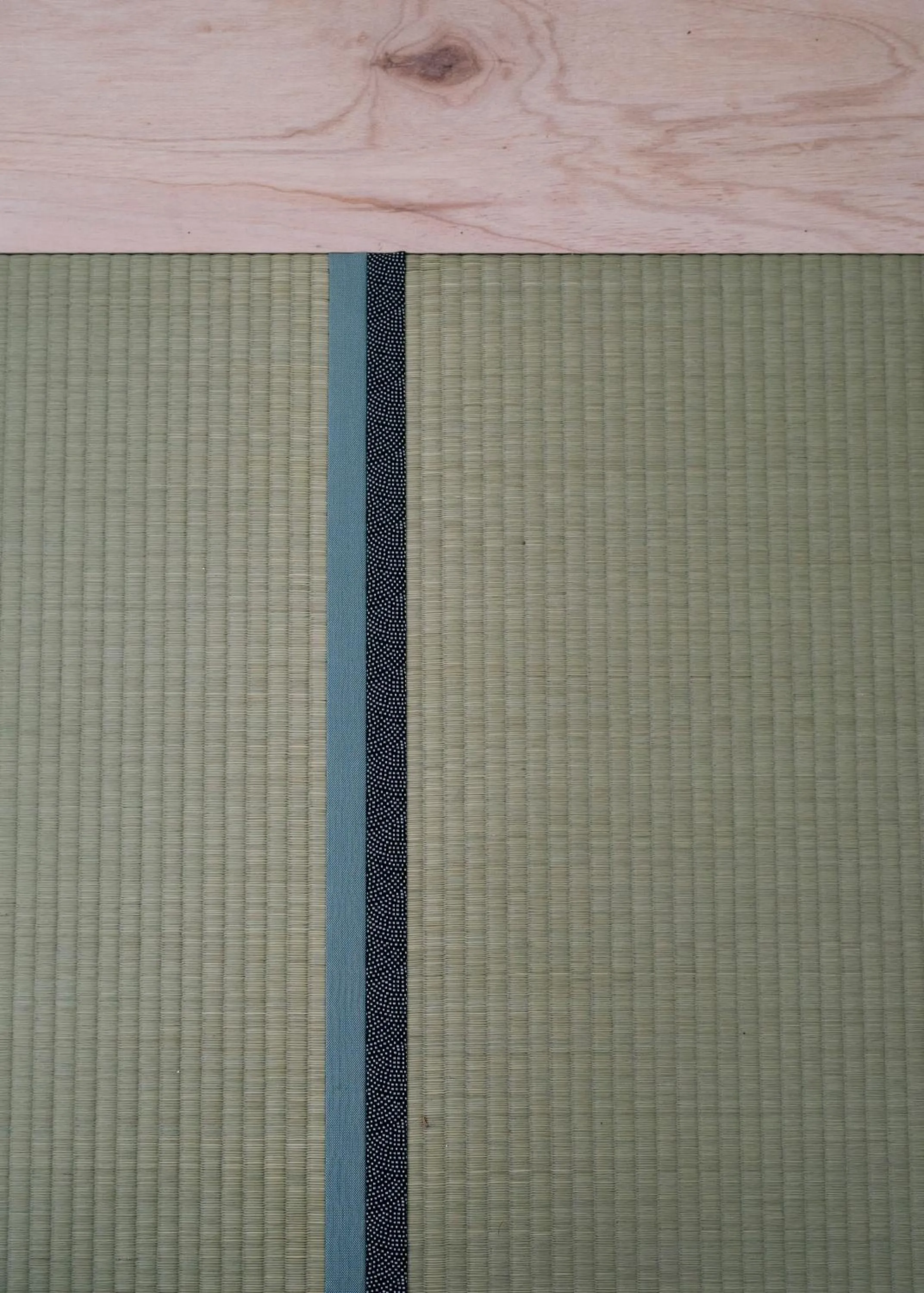 Photo of the whole room in Atelier & Hostel Nagaisa-Ura