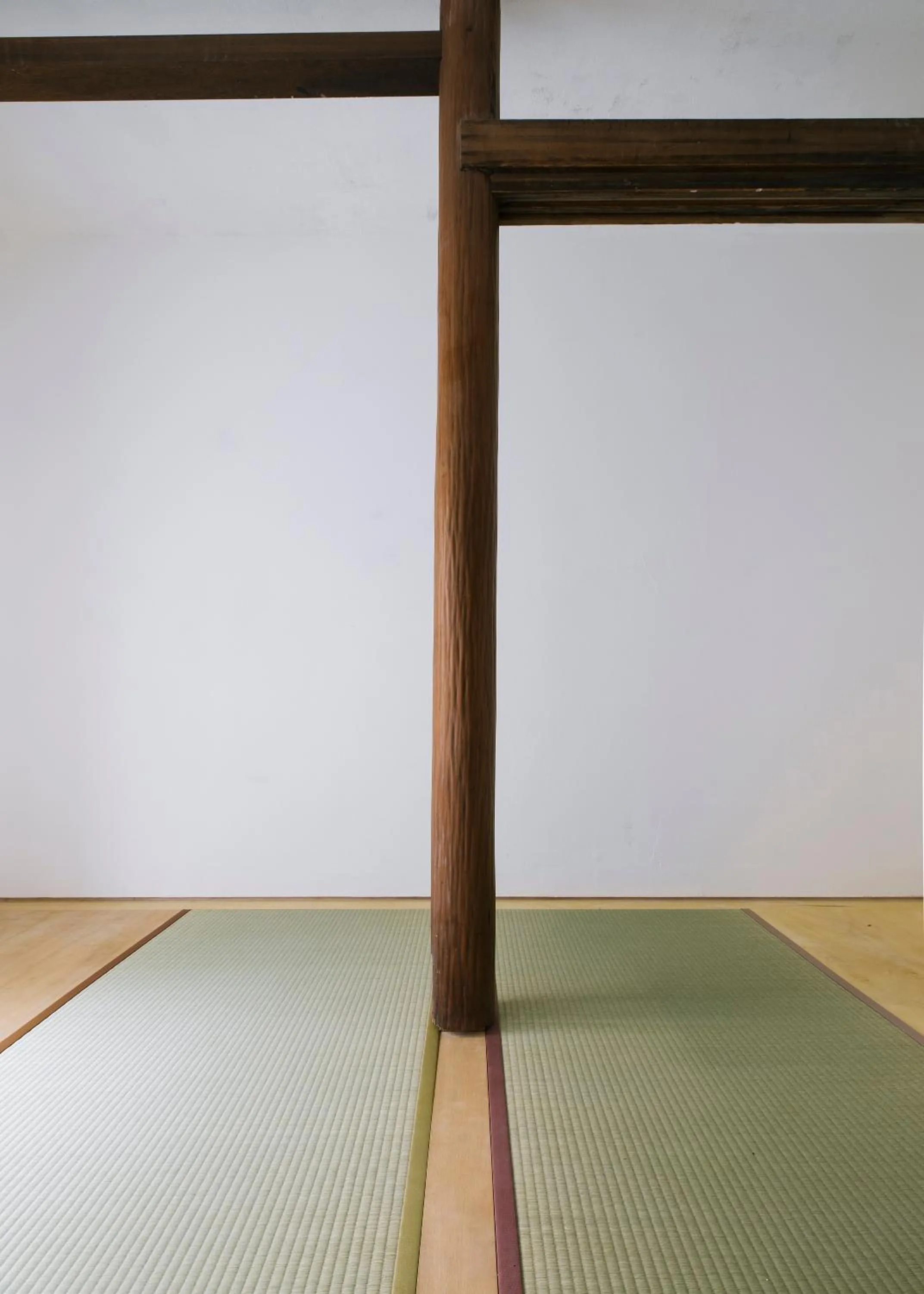 Photo of the whole room in Atelier & Hostel Nagaisa-Ura