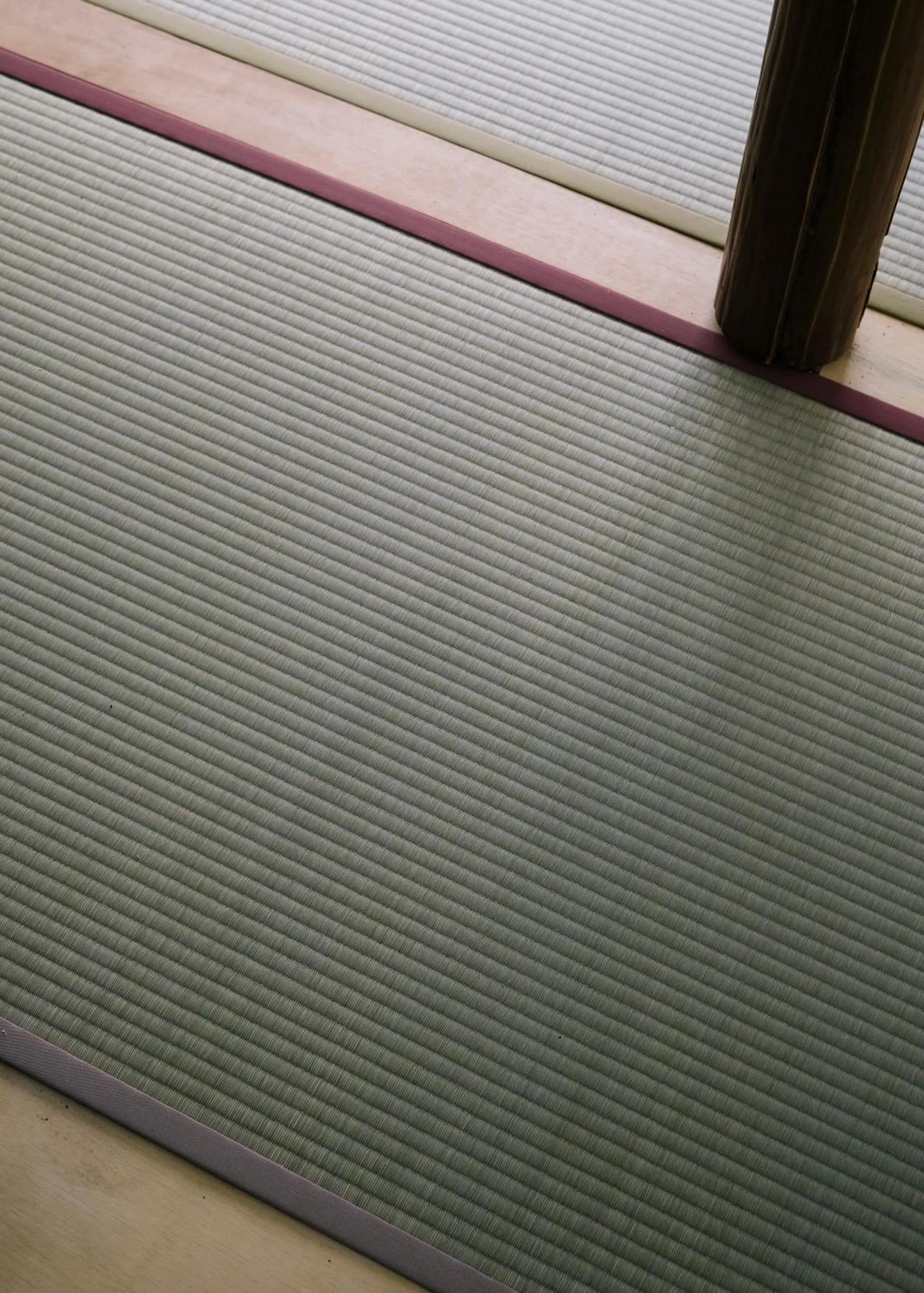 Photo of the whole room in Atelier & Hostel Nagaisa-Ura