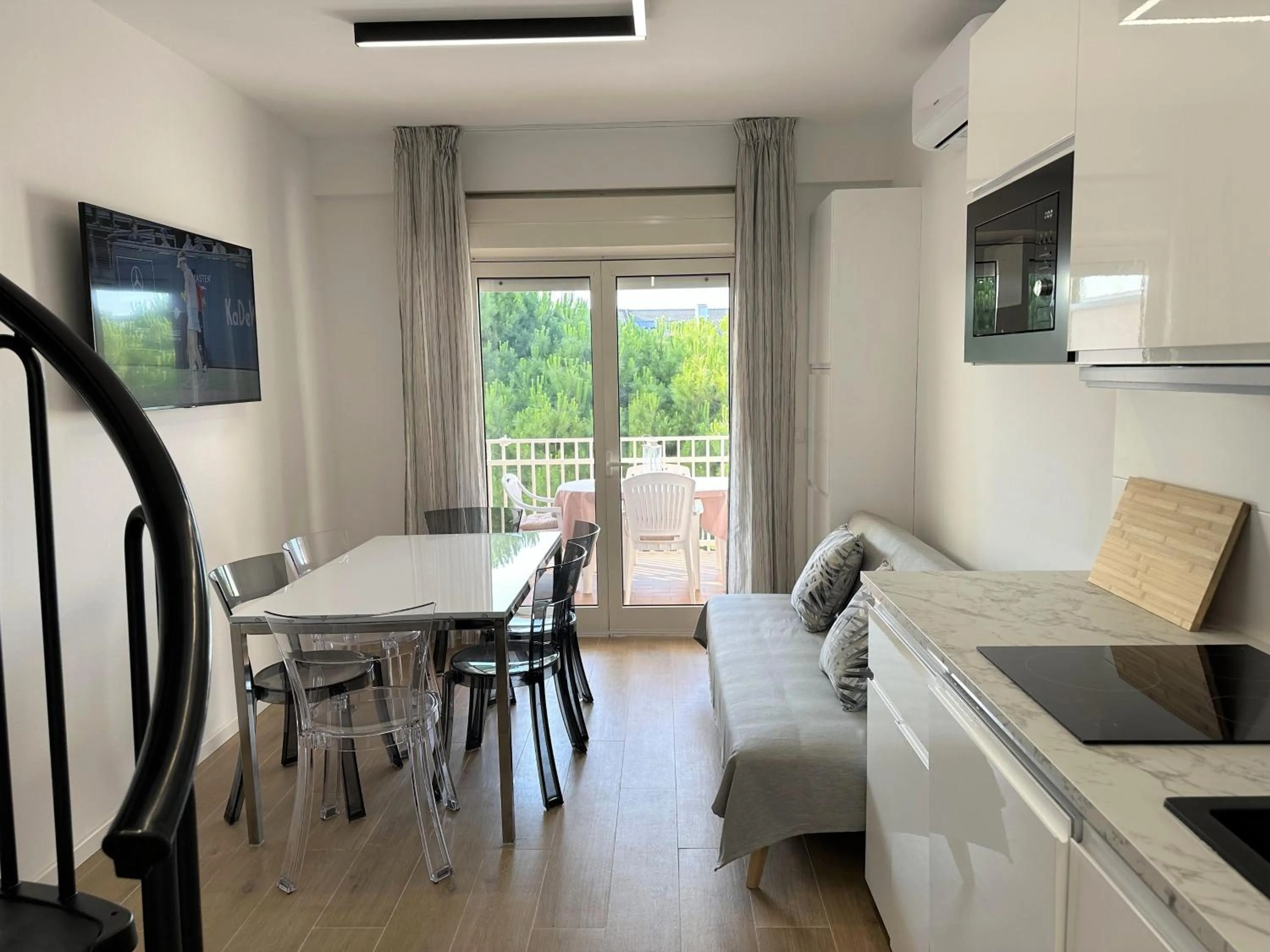 Park Residence
