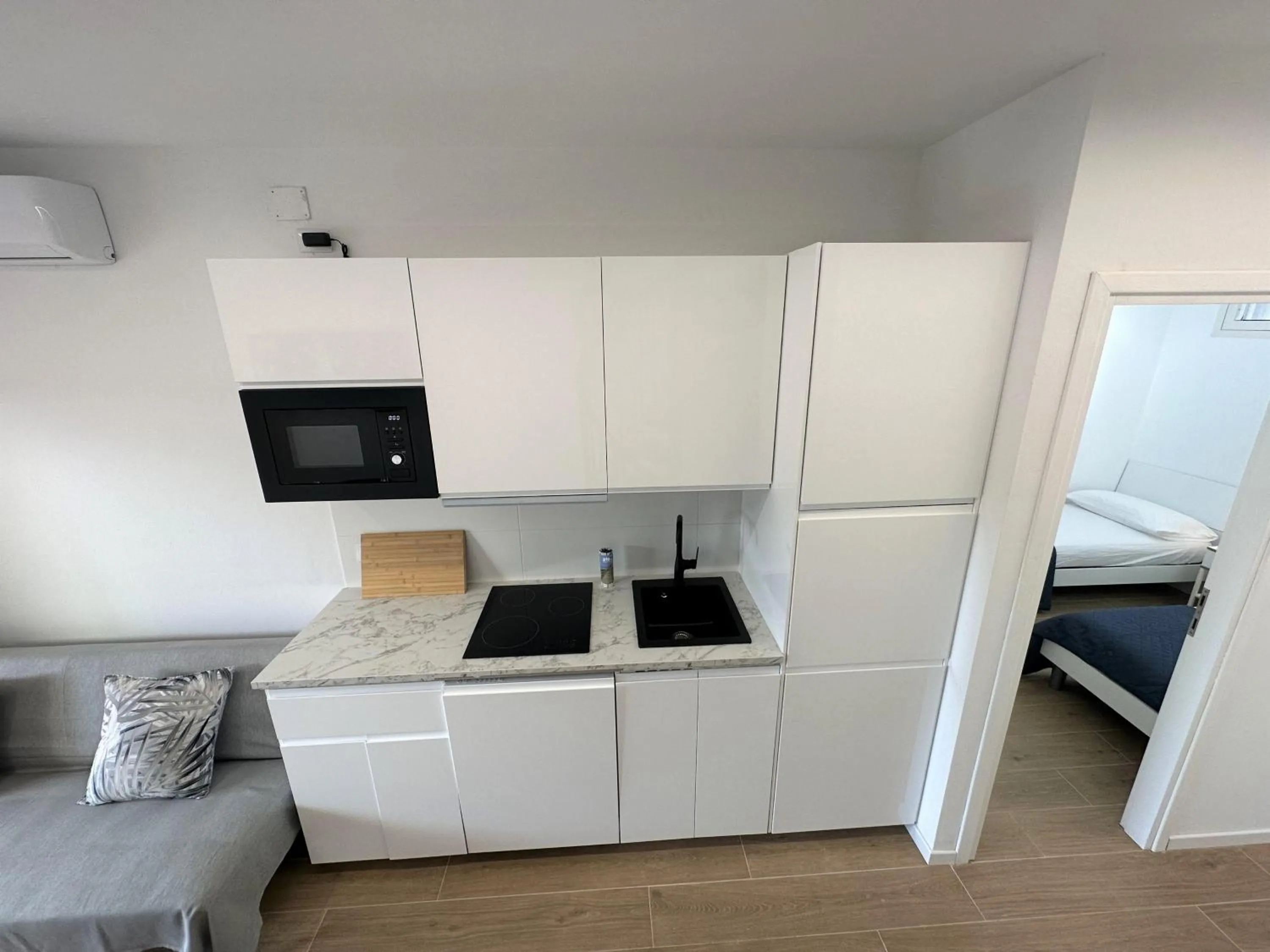 Park Residence