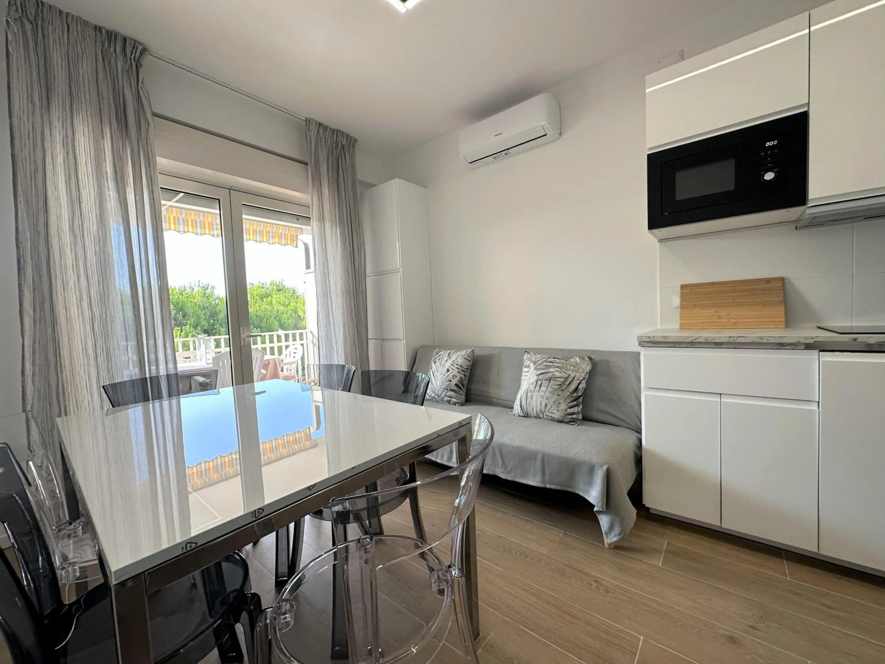 Park Residence