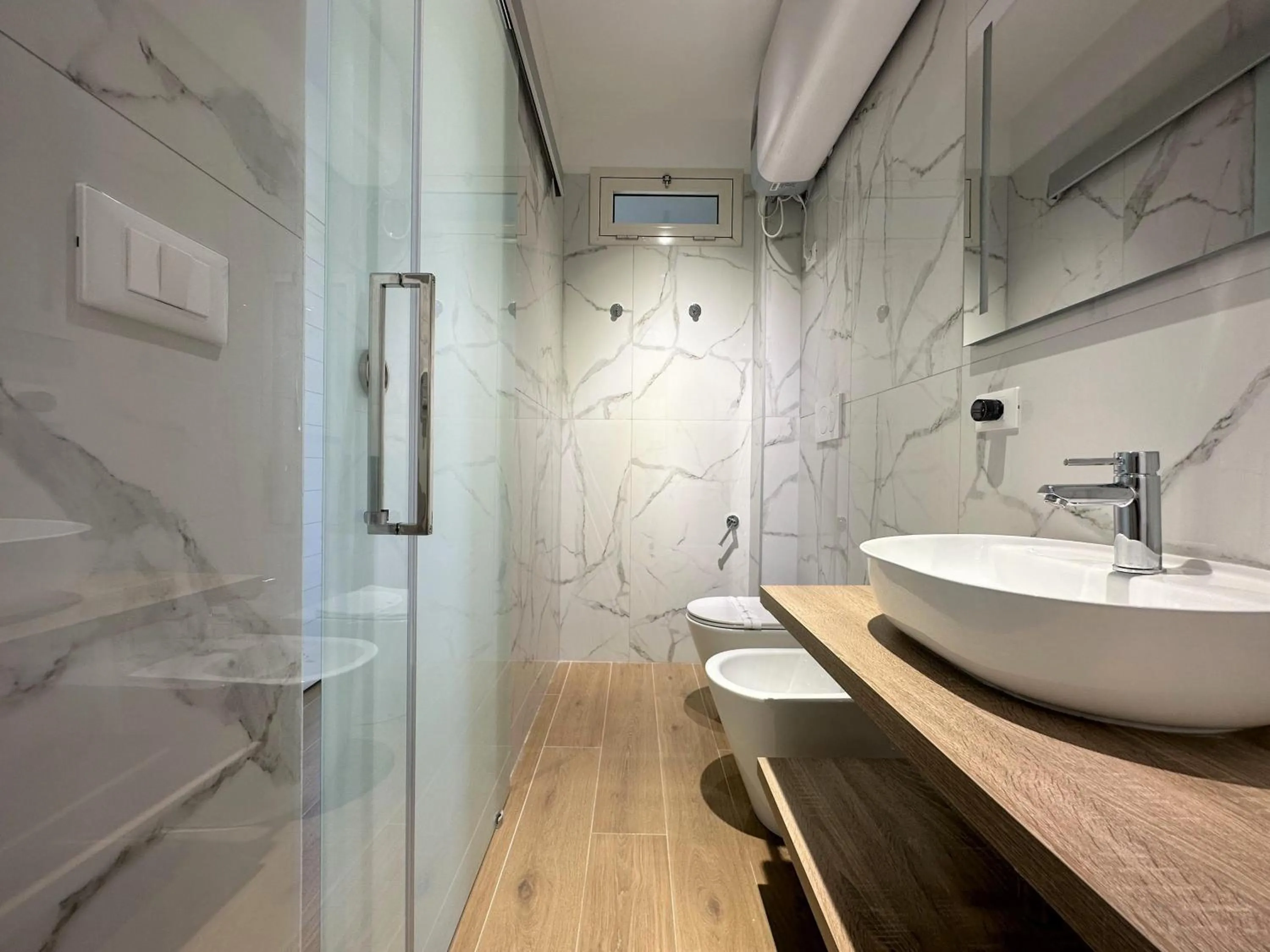 Park Residence