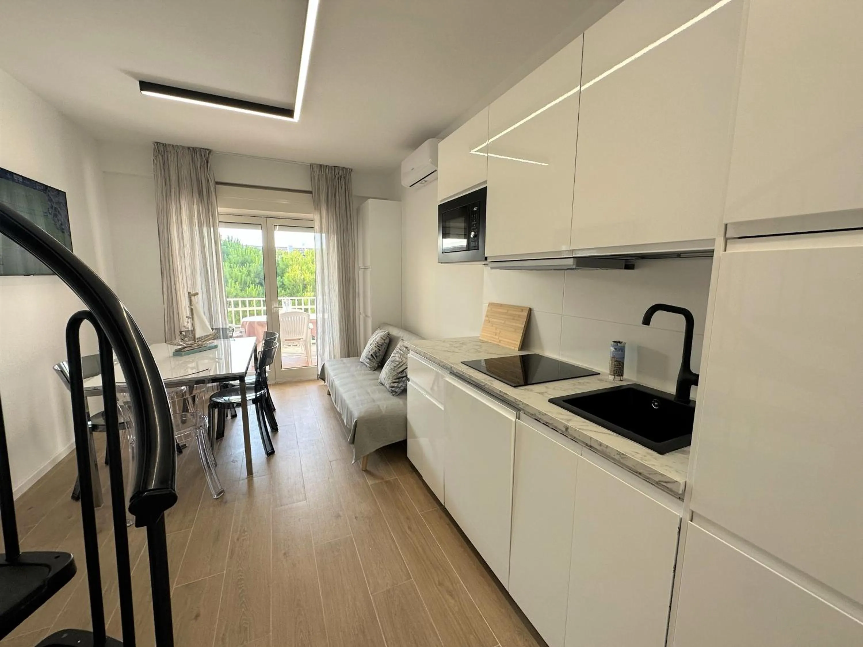 Park Residence
