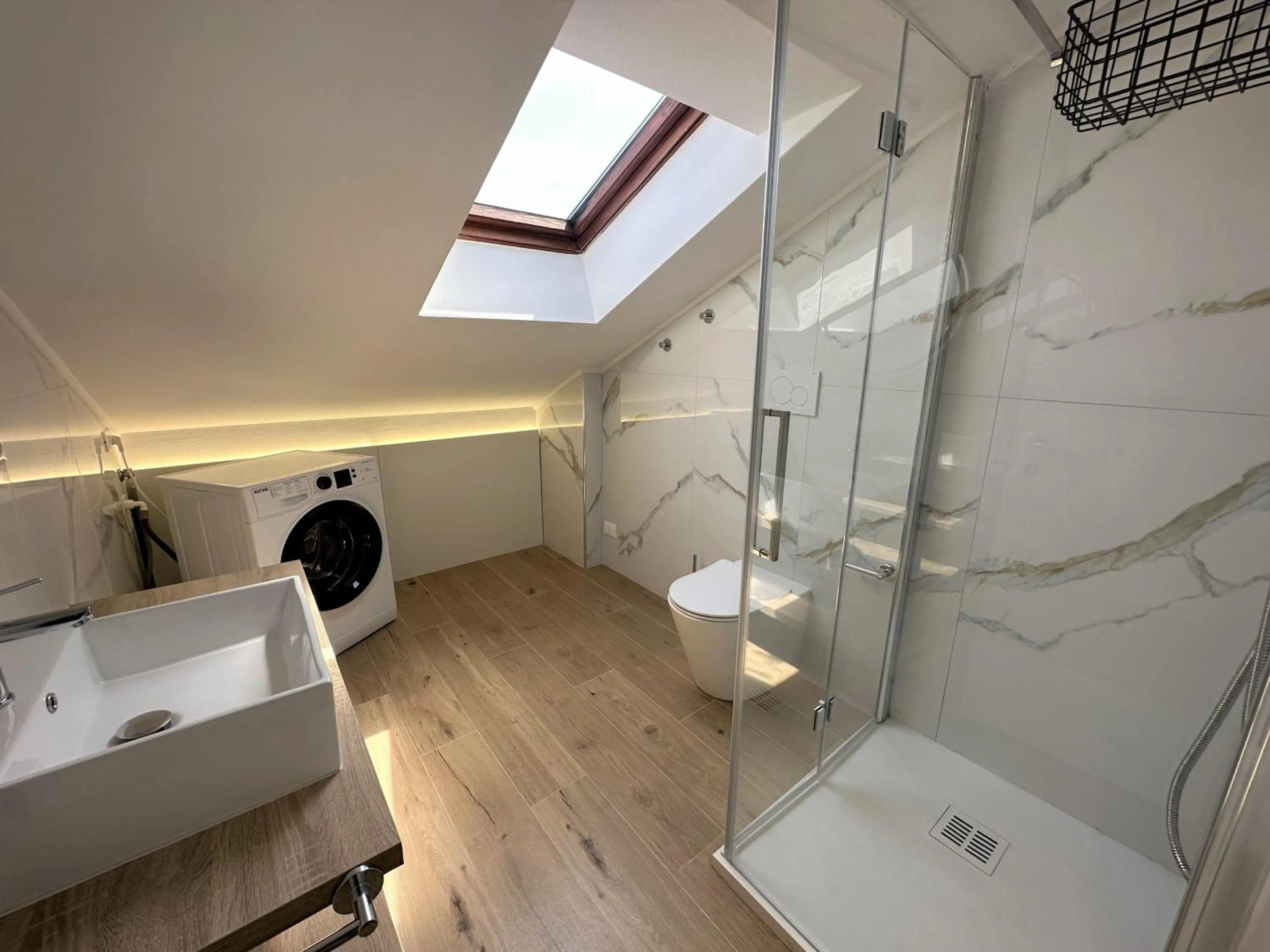 Park Residence