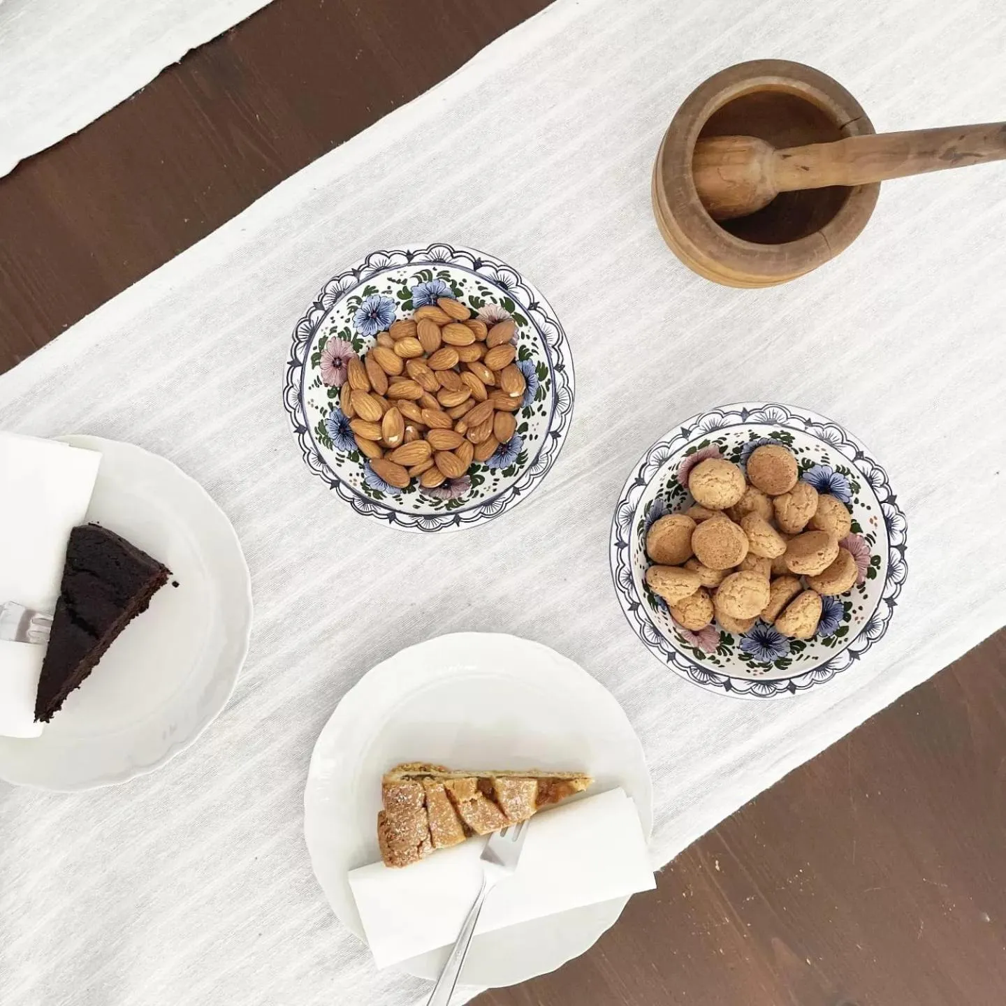 B&B LA CASA DEL CASALE