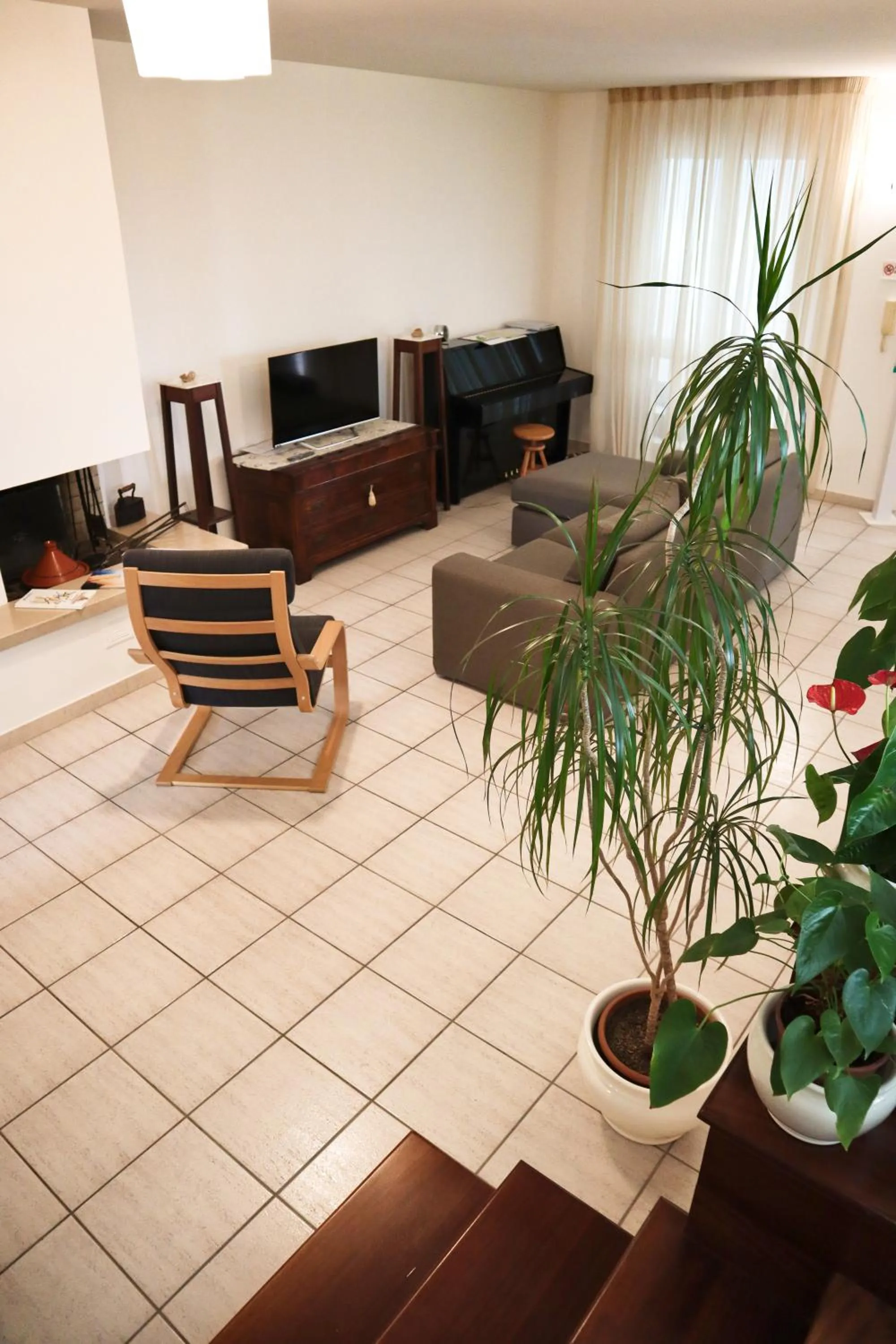 B&B LA CASA DEL CASALE