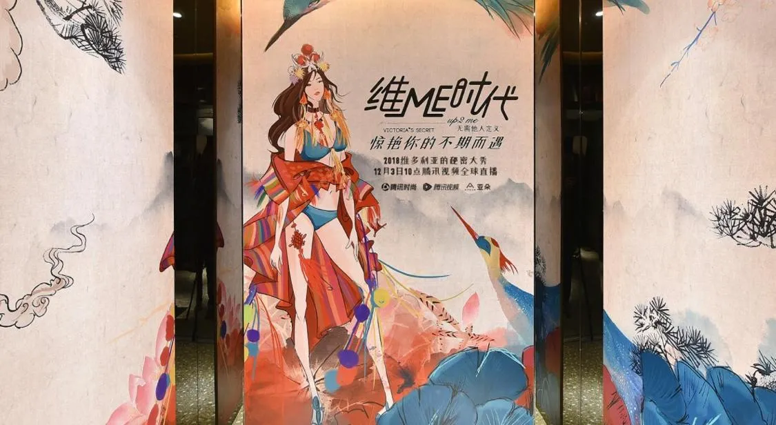 Atour Hotel South Luogu Lane Beijing