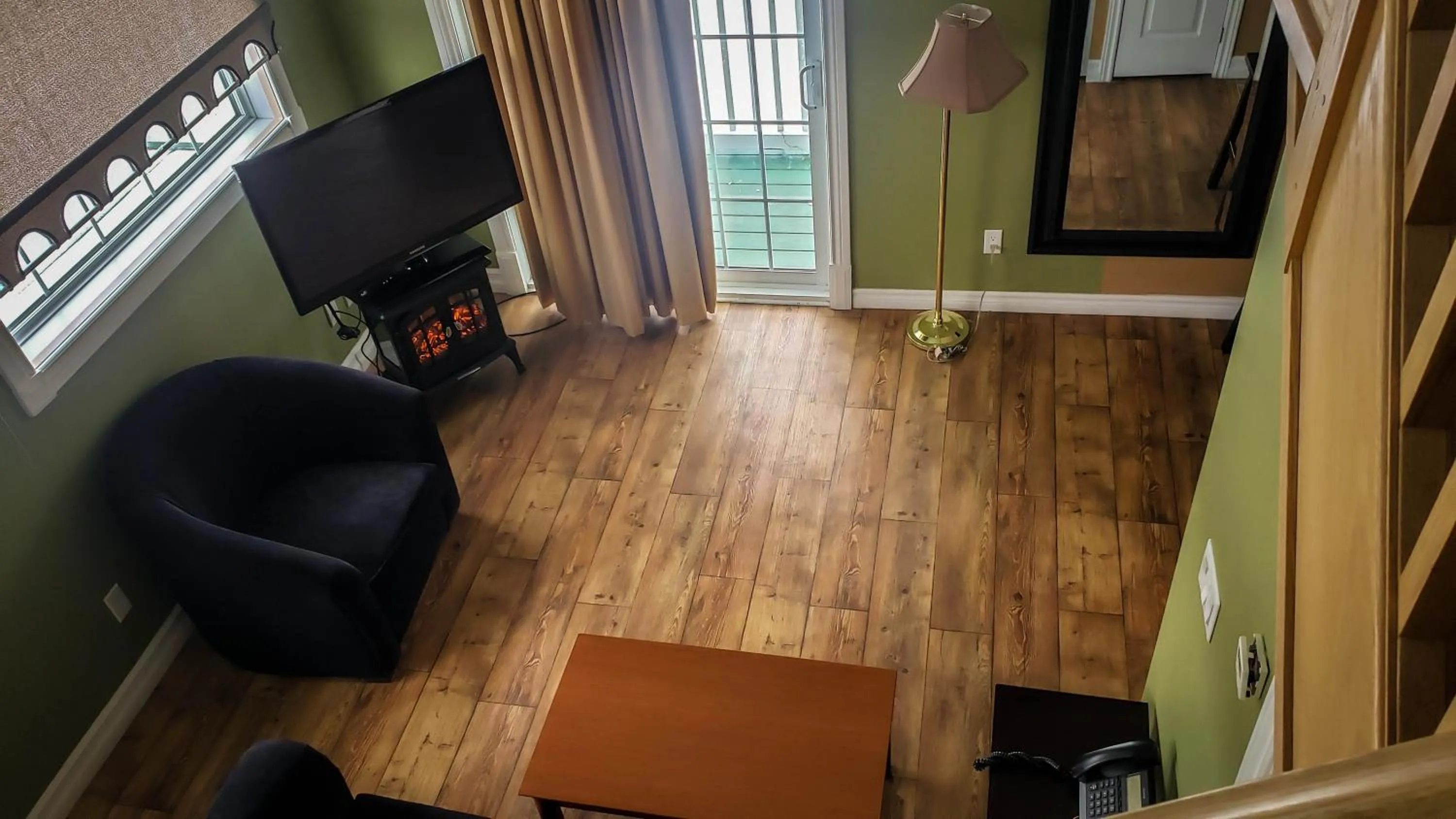 Cedar Meadows Resort & Spa, an Ascend Collection Resort