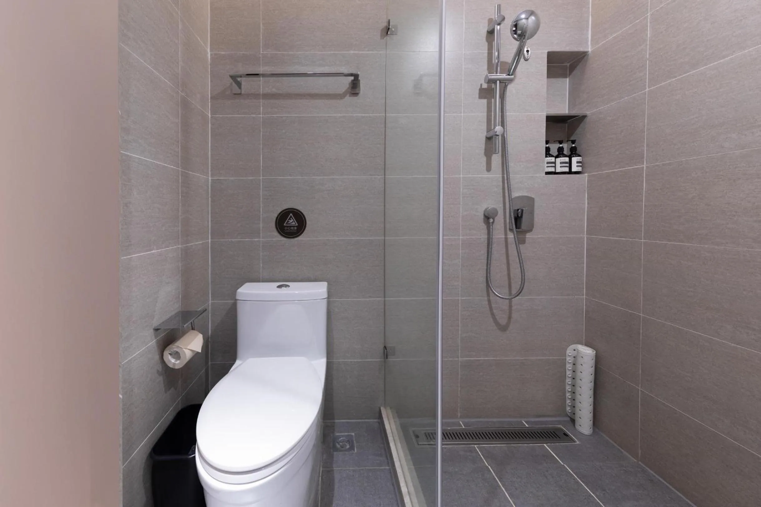 Atour Hotel X Nanshan Coastal City Shenzhen