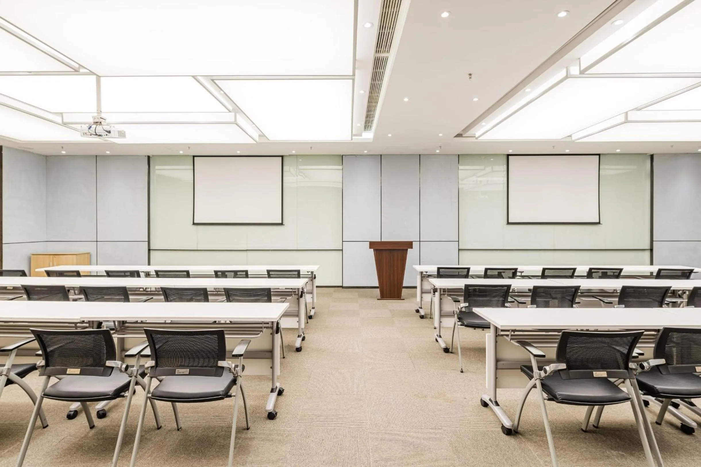 Atour Hotel Hailian Fuzhou