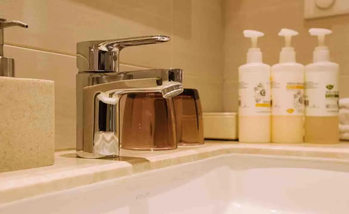 Atour Hotel Wangfujing Ave Xinjiekou Nanjing