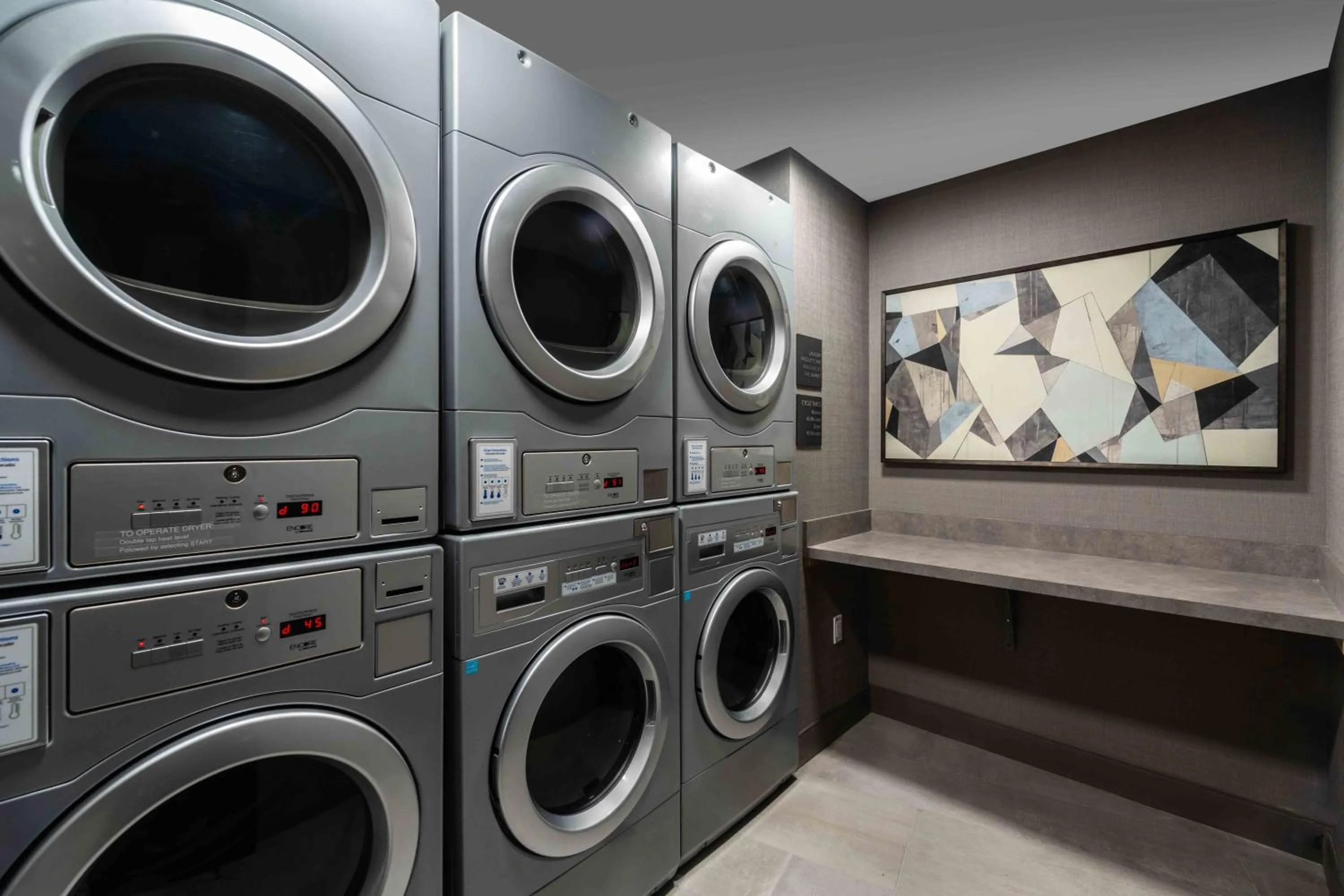 Other in Holiday Inn Express - Boston South - Quincy by IHG