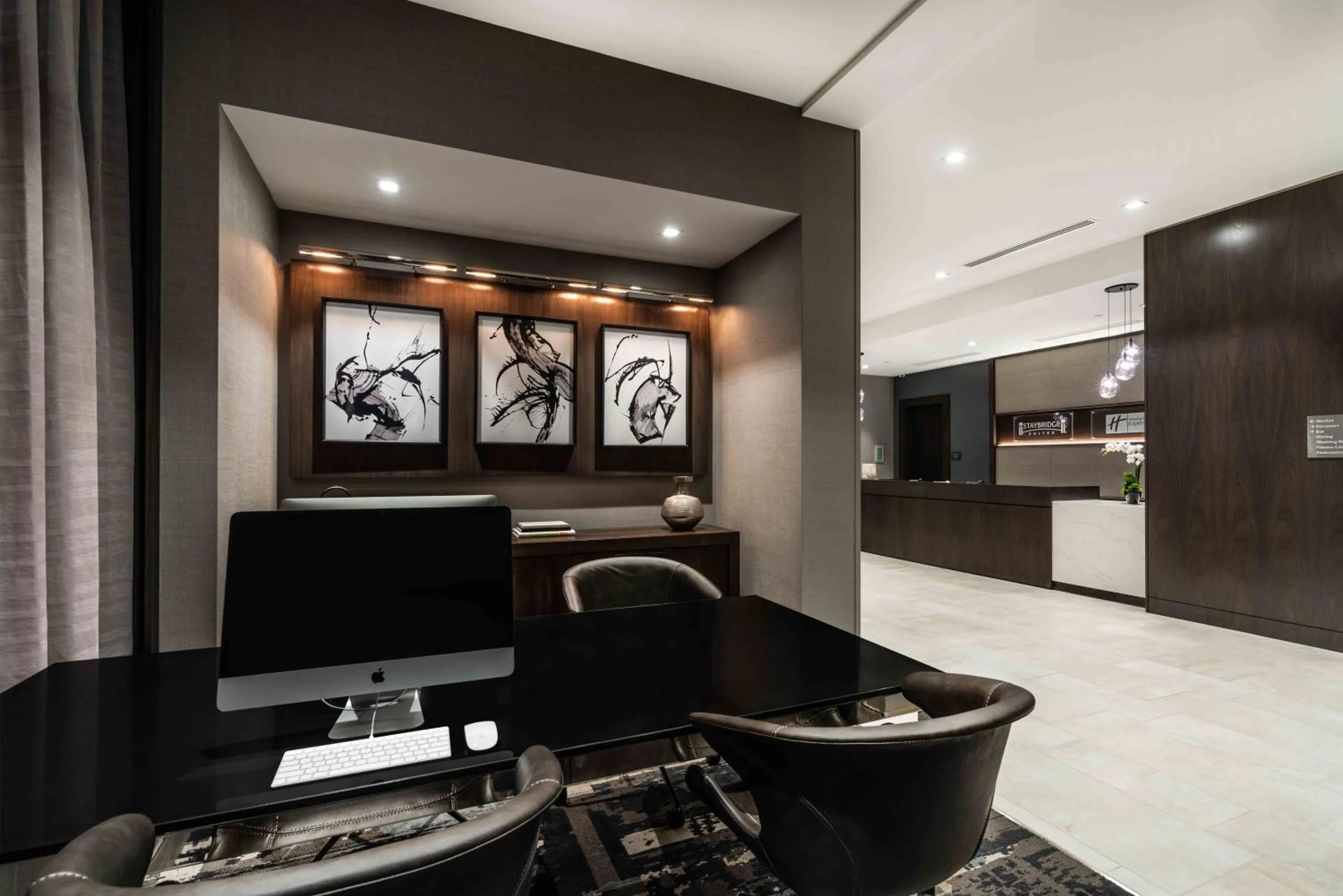 Other in Holiday Inn Express - Boston South - Quincy by IHG